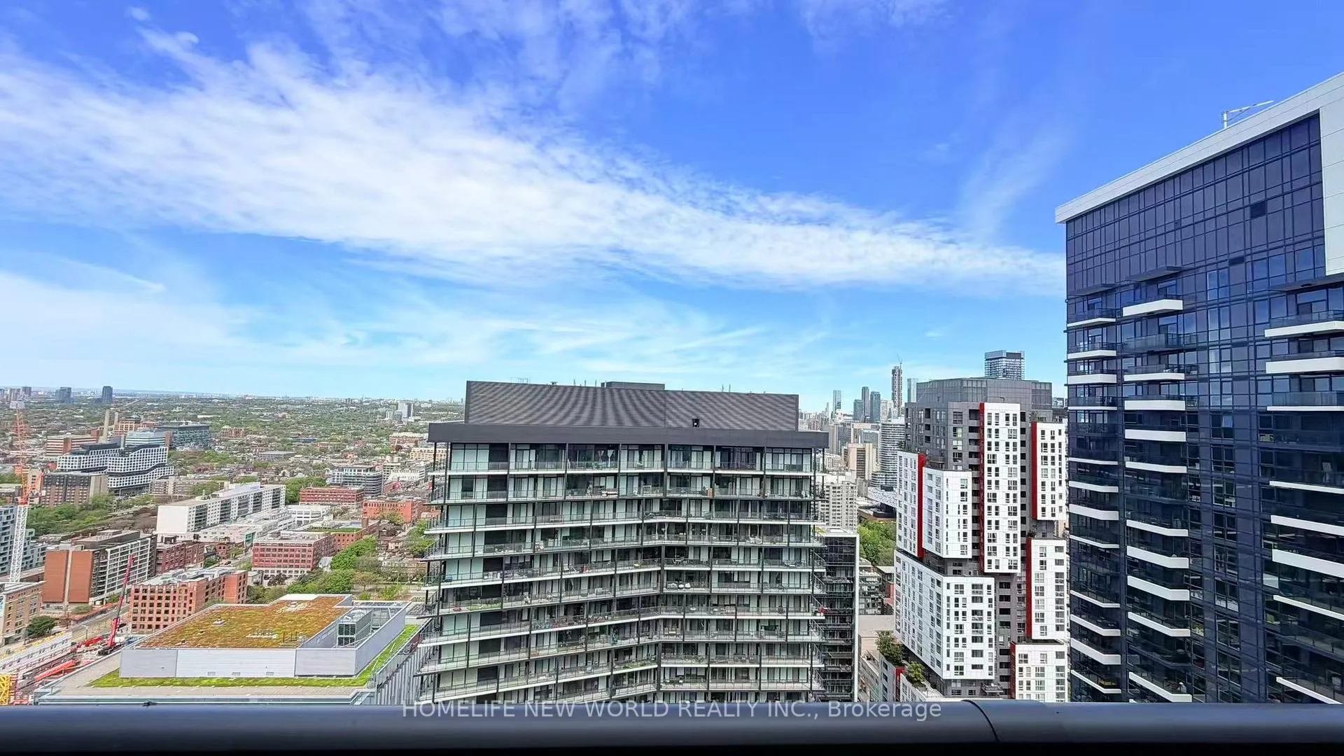 Photo 19 of Unit 4001, 101 Peter Street, Toronto, Waterfront Communities — HOMEH