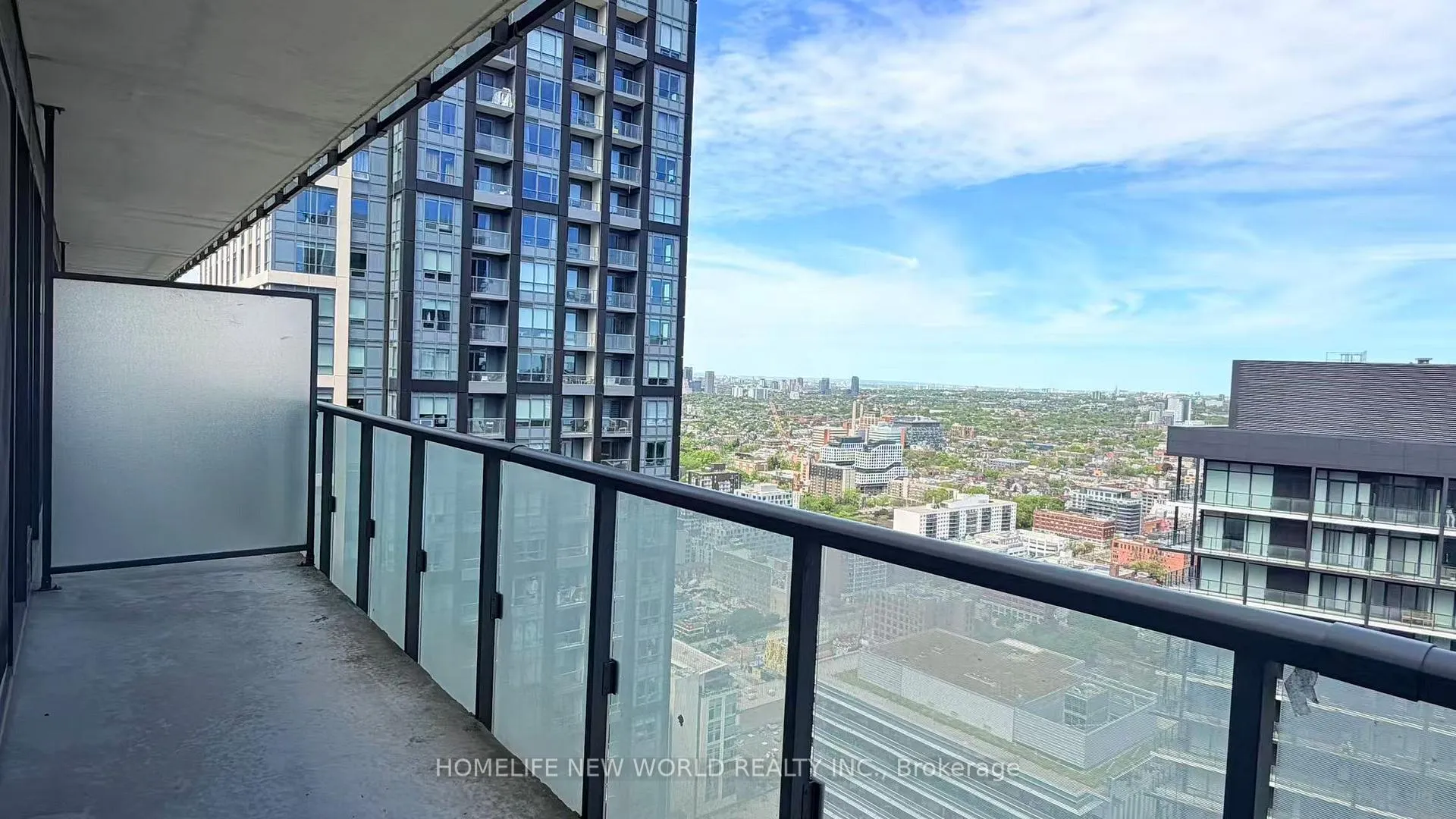Photo 20 of Unit 4001, 101 Peter Street, Toronto, Waterfront Communities — HOMEH
