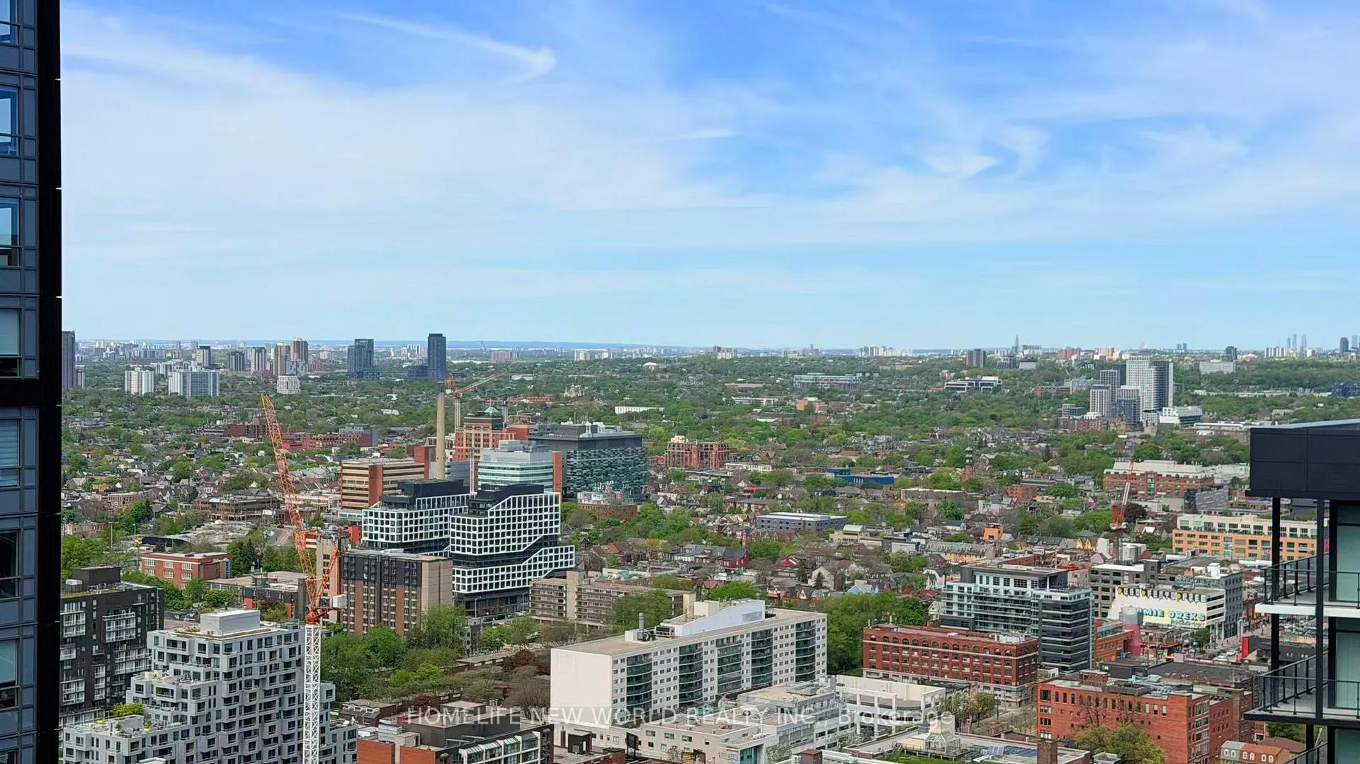 Photo 22 of Unit 4001, 101 Peter Street, Toronto, Waterfront Communities — HOMEH