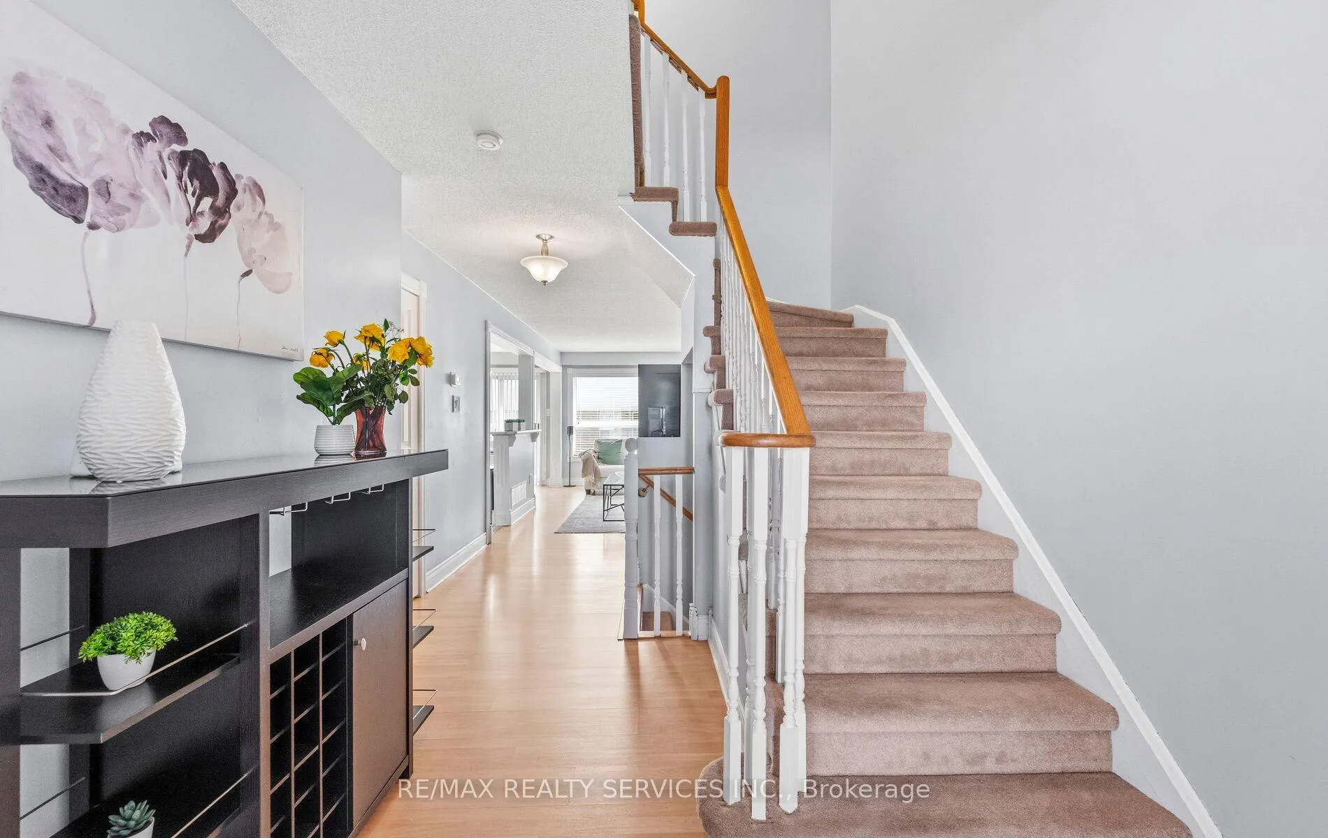 Photo 8 of Unit 68, 200 Cresthaven Road, Brampton, Snelgrove — HOMEH