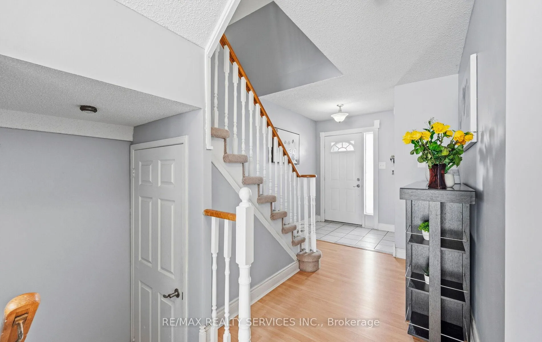 Photo 9 of Unit 68, 200 Cresthaven Road, Brampton, Snelgrove — HOMEH