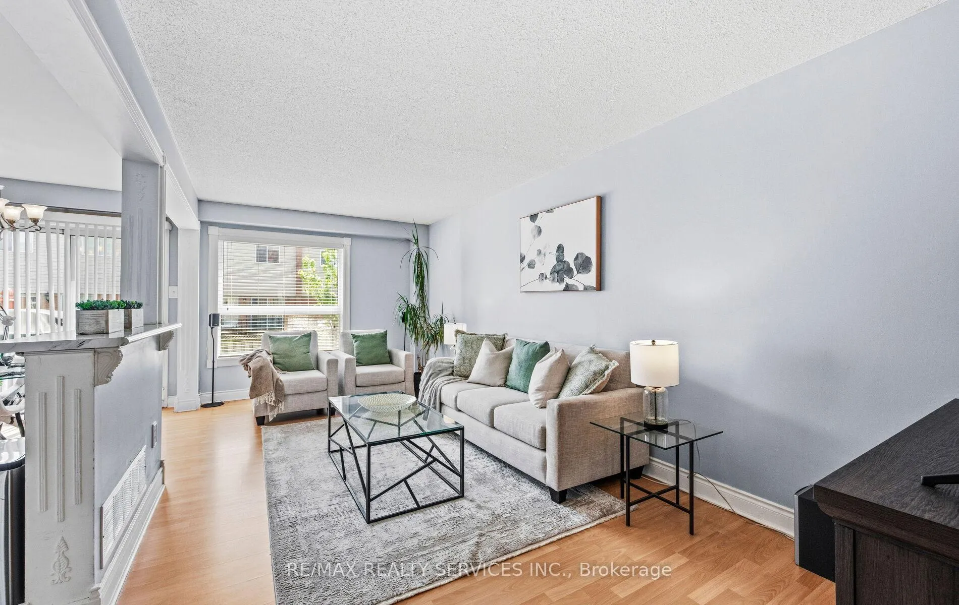 Photo 10 of Unit 68, 200 Cresthaven Road, Brampton, Snelgrove — HOMEH