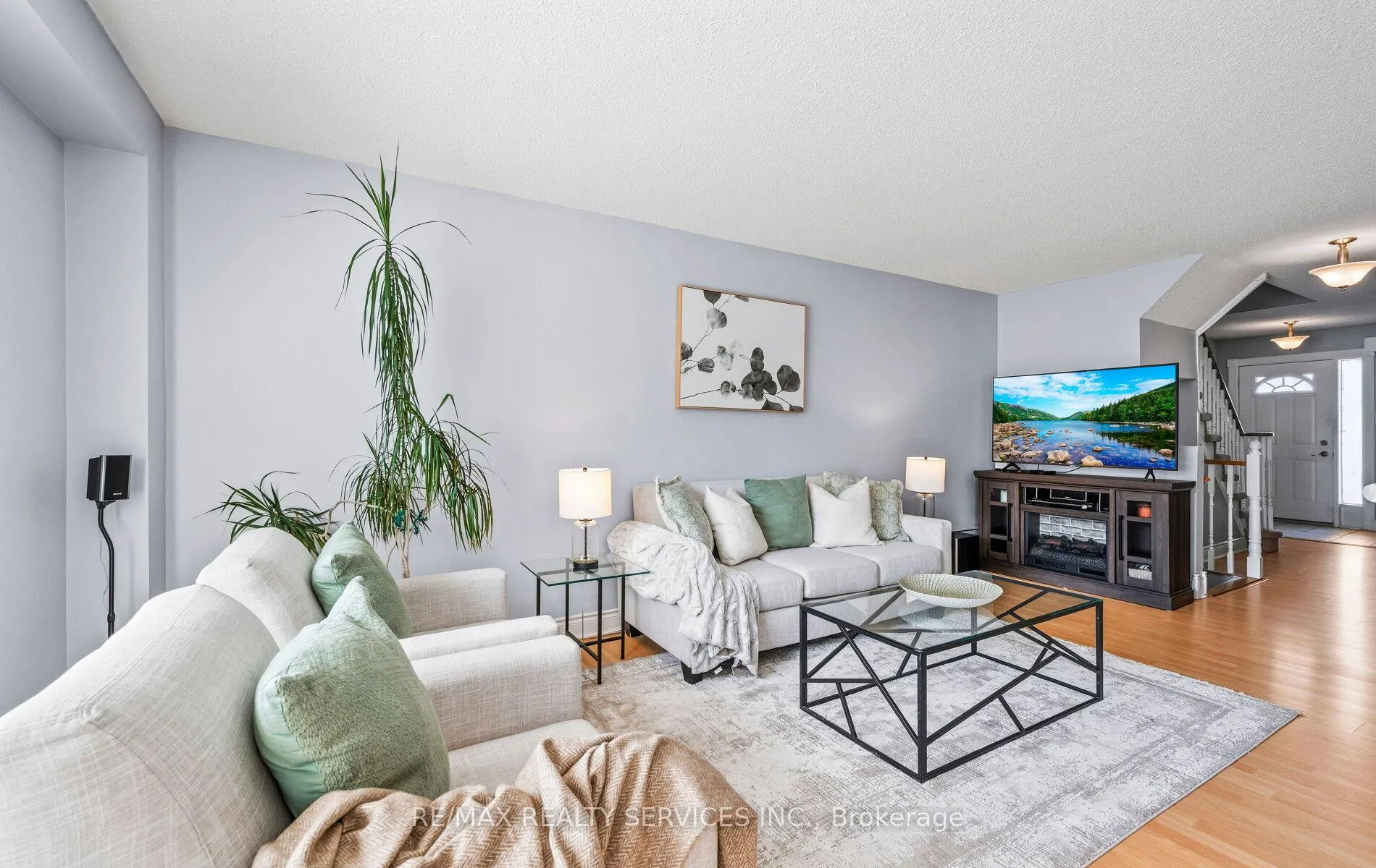 Photo 14 of Unit 68, 200 Cresthaven Road, Brampton, Snelgrove — HOMEH