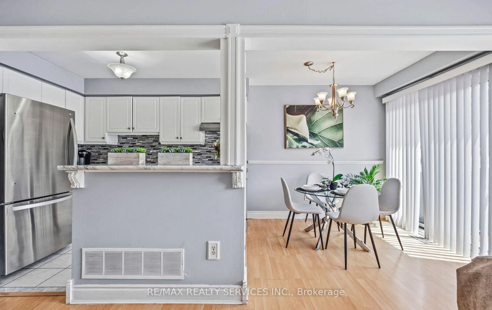 Photo 15 of Unit 68, 200 Cresthaven Road, Brampton, Snelgrove — HOMEH