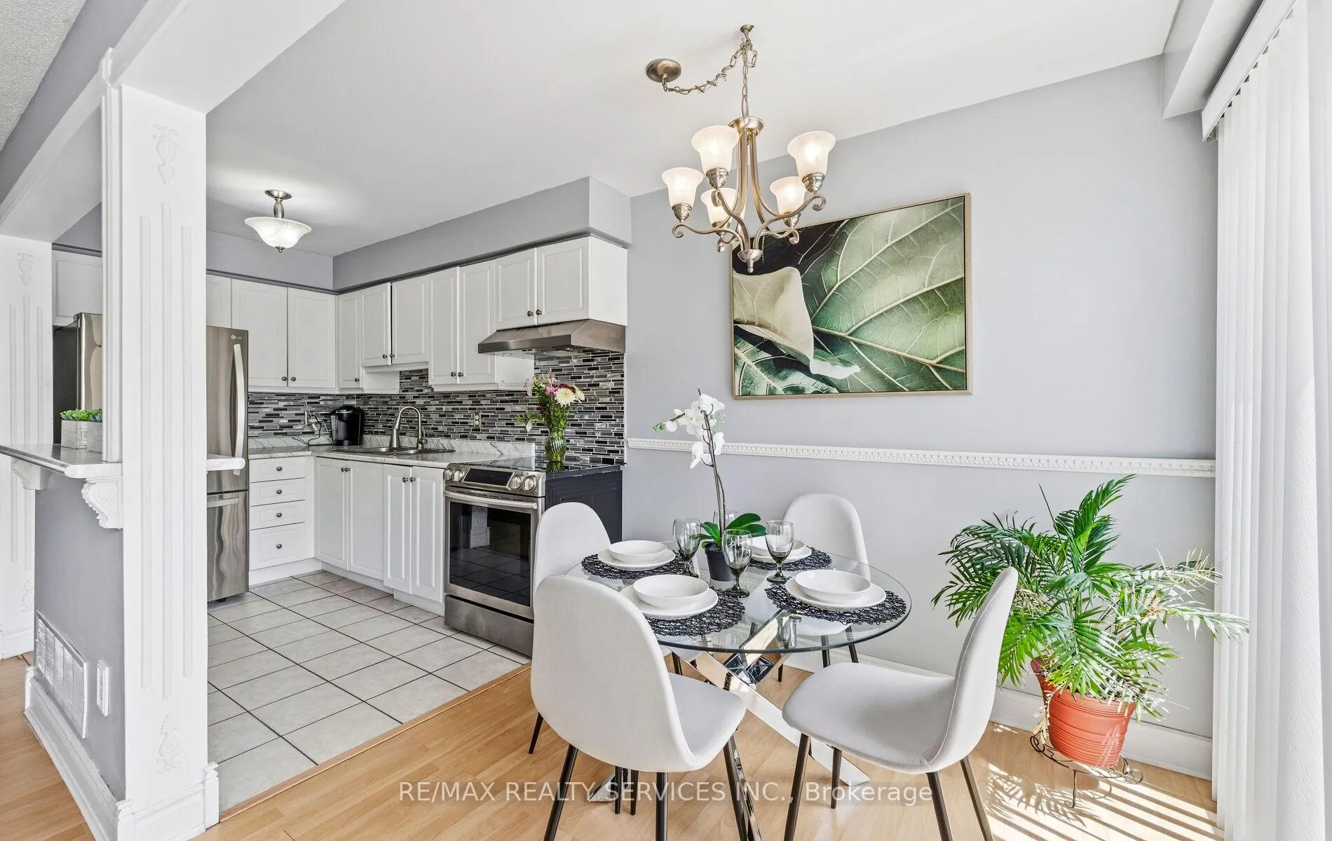 Photo 16 of Unit 68, 200 Cresthaven Road, Brampton, Snelgrove — HOMEH