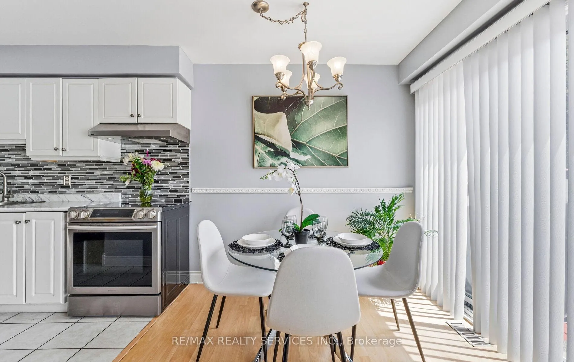Photo 17 of Unit 68, 200 Cresthaven Road, Brampton, Snelgrove — HOMEH