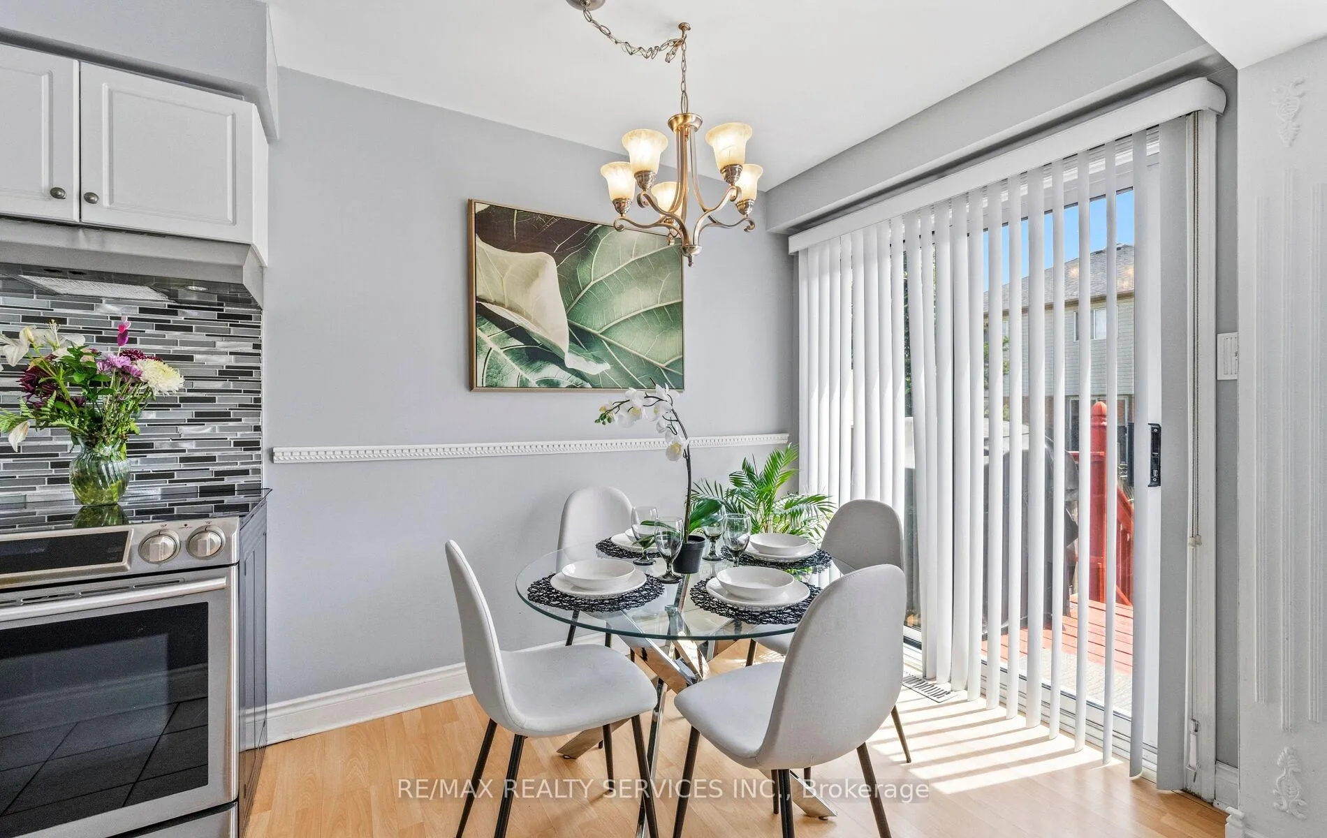 Photo 18 of Unit 68, 200 Cresthaven Road, Brampton, Snelgrove — HOMEH