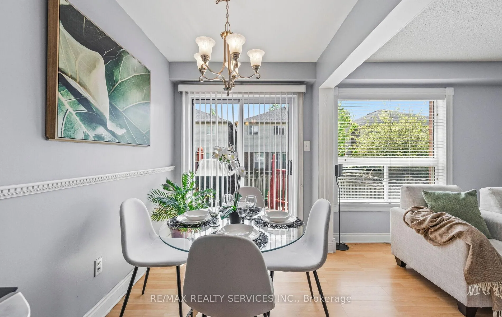 Photo 19 of Unit 68, 200 Cresthaven Road, Brampton, Snelgrove — HOMEH