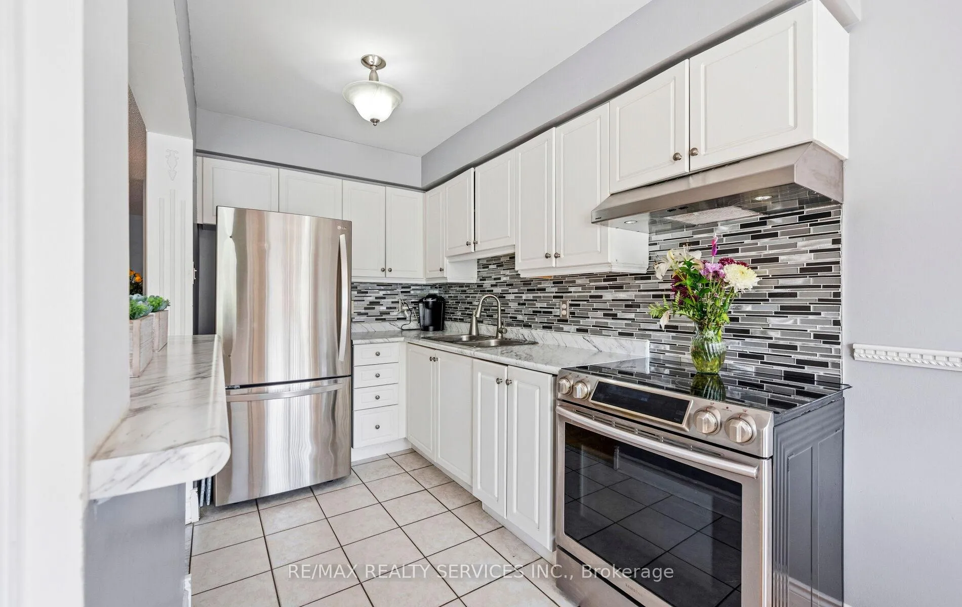 Photo 20 of Unit 68, 200 Cresthaven Road, Brampton, Snelgrove — HOMEH