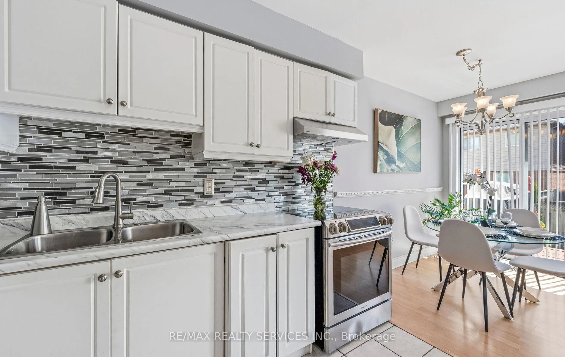 Photo 21 of Unit 68, 200 Cresthaven Road, Brampton, Snelgrove — HOMEH