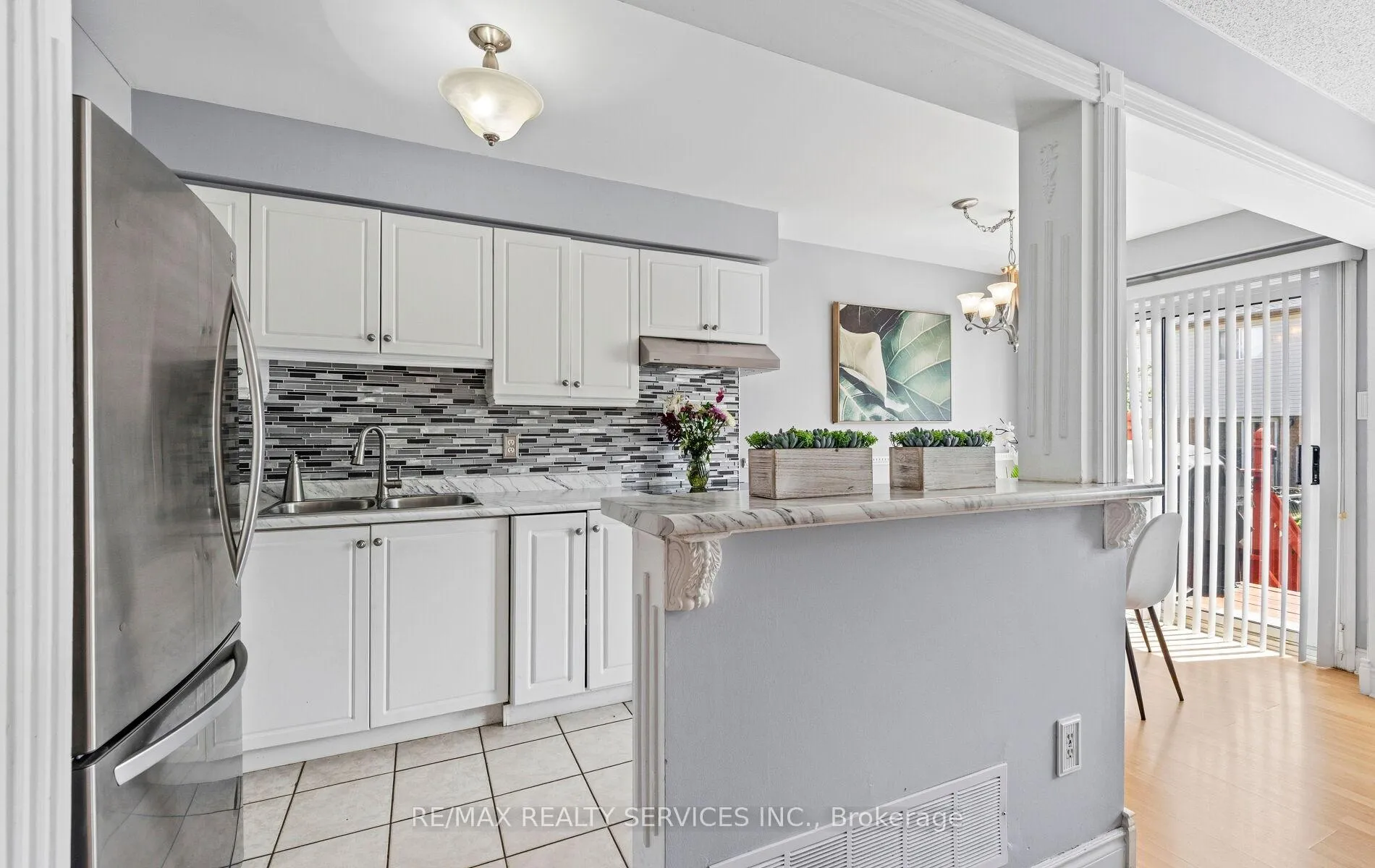 Photo 22 of Unit 68, 200 Cresthaven Road, Brampton, Snelgrove — HOMEH