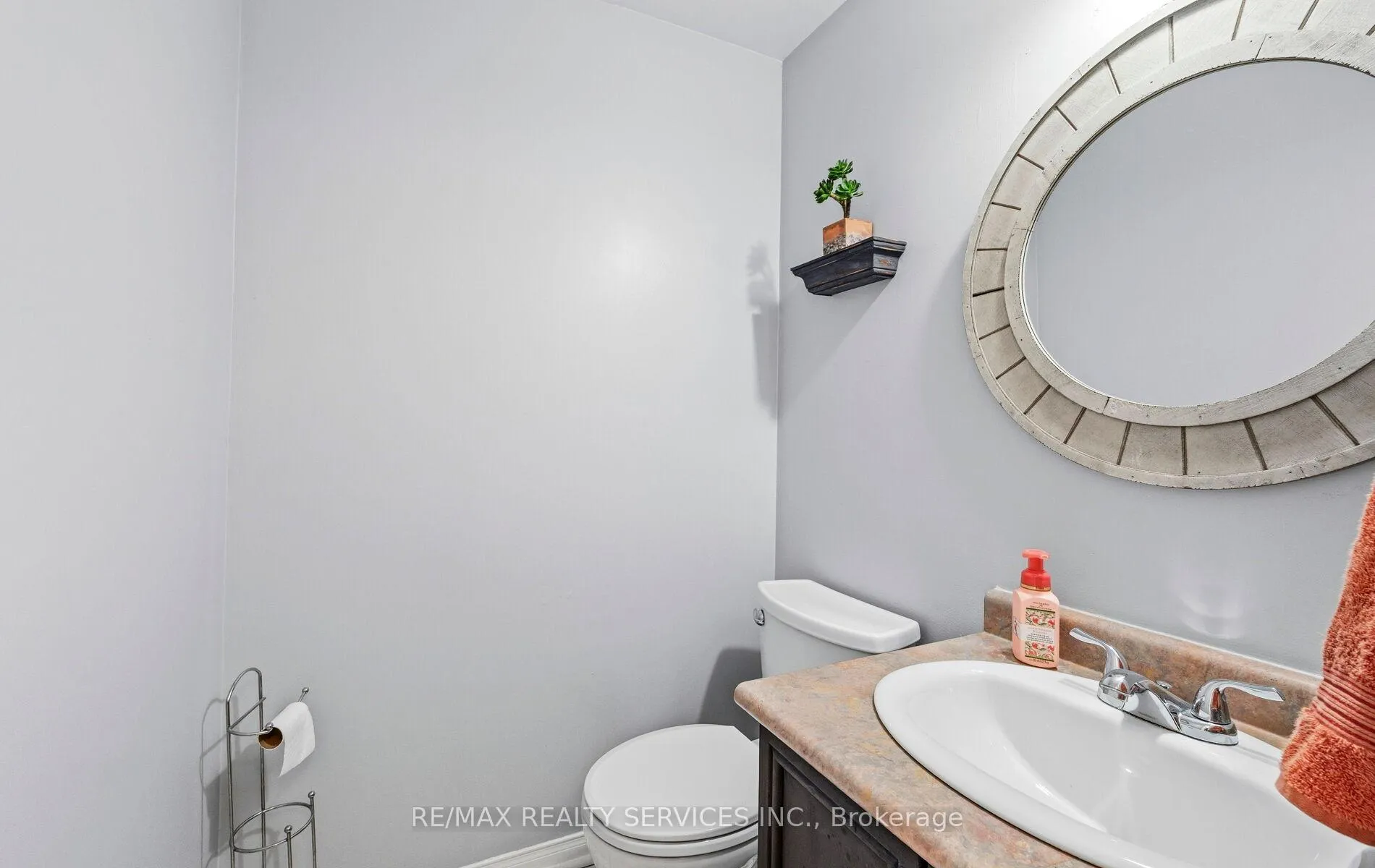 Photo 23 of Unit 68, 200 Cresthaven Road, Brampton, Snelgrove — HOMEH