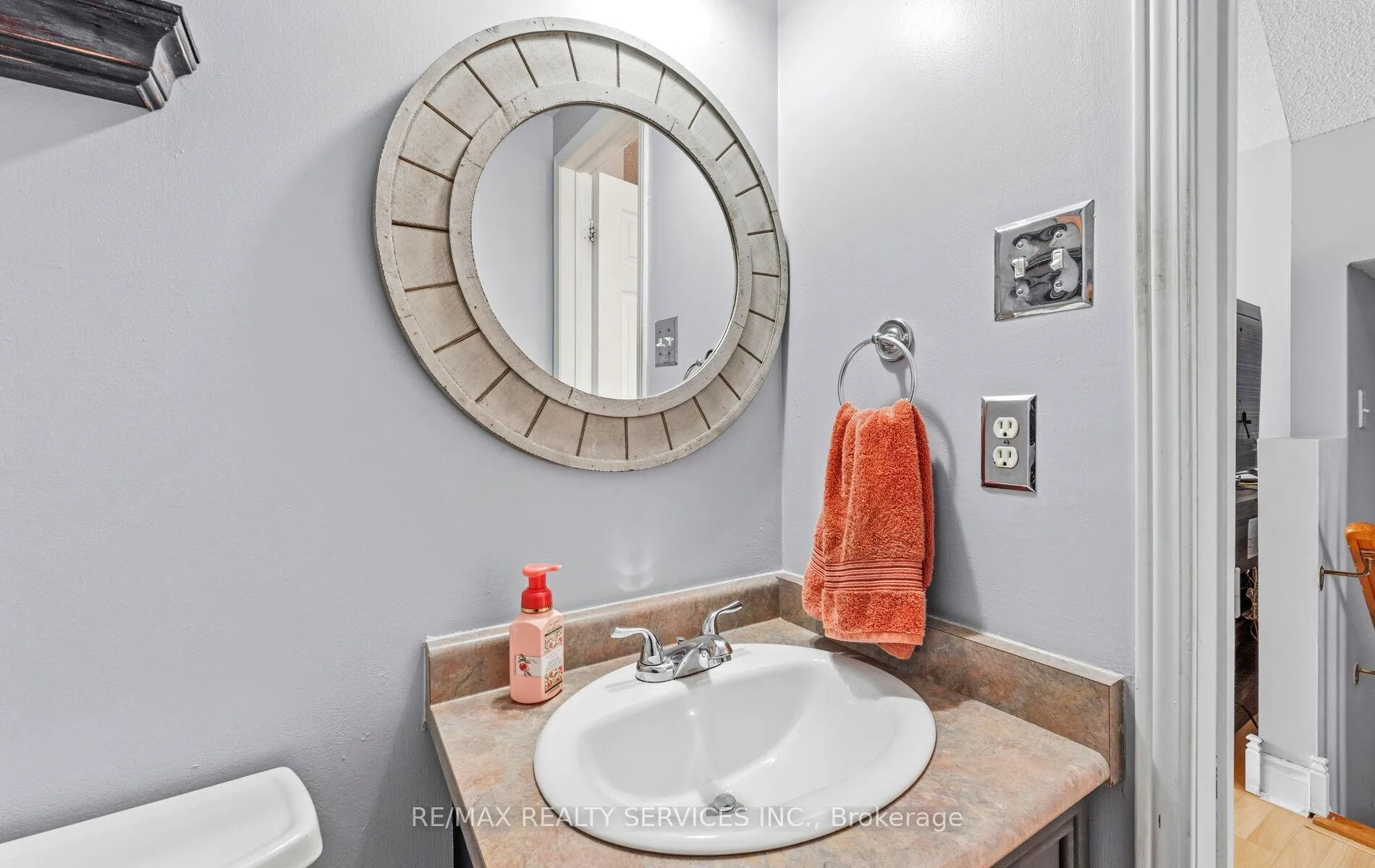 Photo 24 of Unit 68, 200 Cresthaven Road, Brampton, Snelgrove — HOMEH