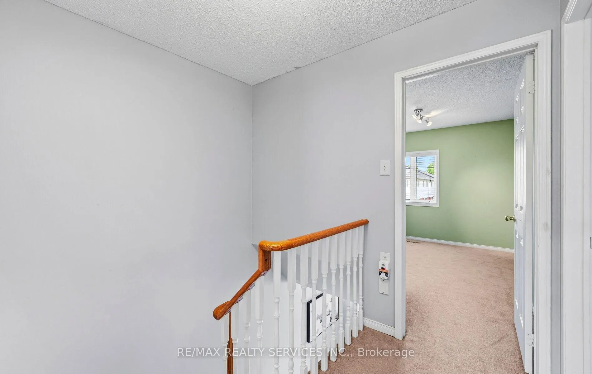 Photo 25 of Unit 68, 200 Cresthaven Road, Brampton, Snelgrove — HOMEH