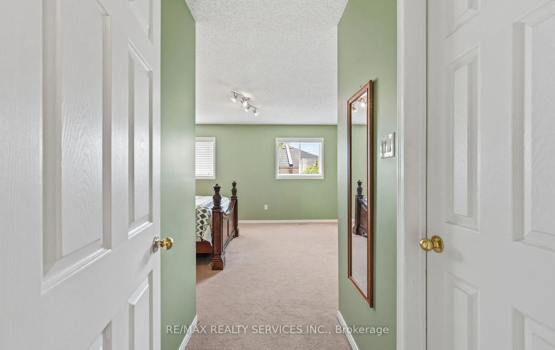 Photo 26 of Unit 68, 200 Cresthaven Road, Brampton, Snelgrove — HOMEH