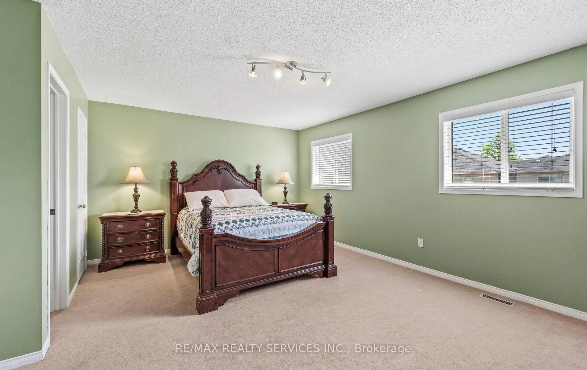 Photo 27 of Unit 68, 200 Cresthaven Road, Brampton, Snelgrove — HOMEH