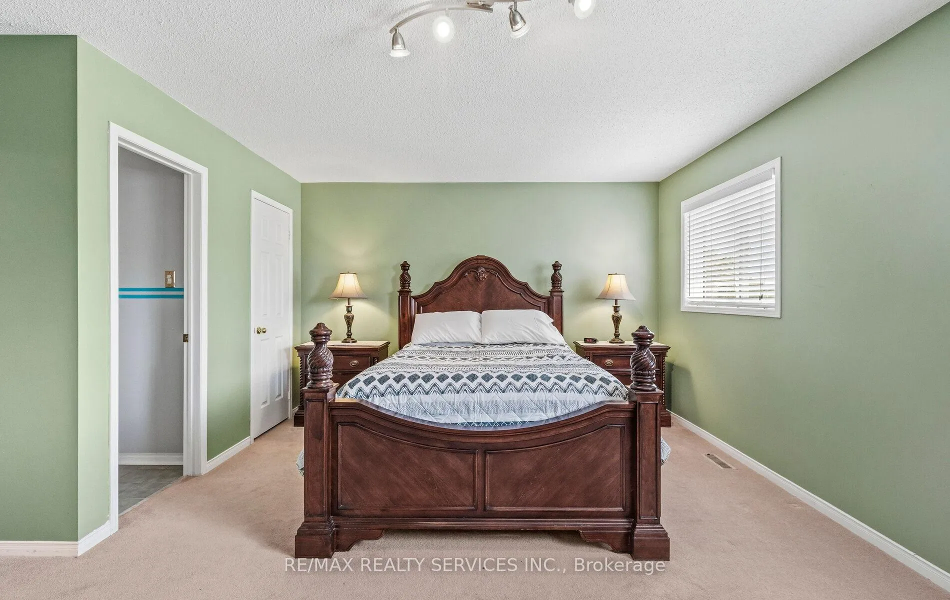 Photo 28 of Unit 68, 200 Cresthaven Road, Brampton, Snelgrove — HOMEH