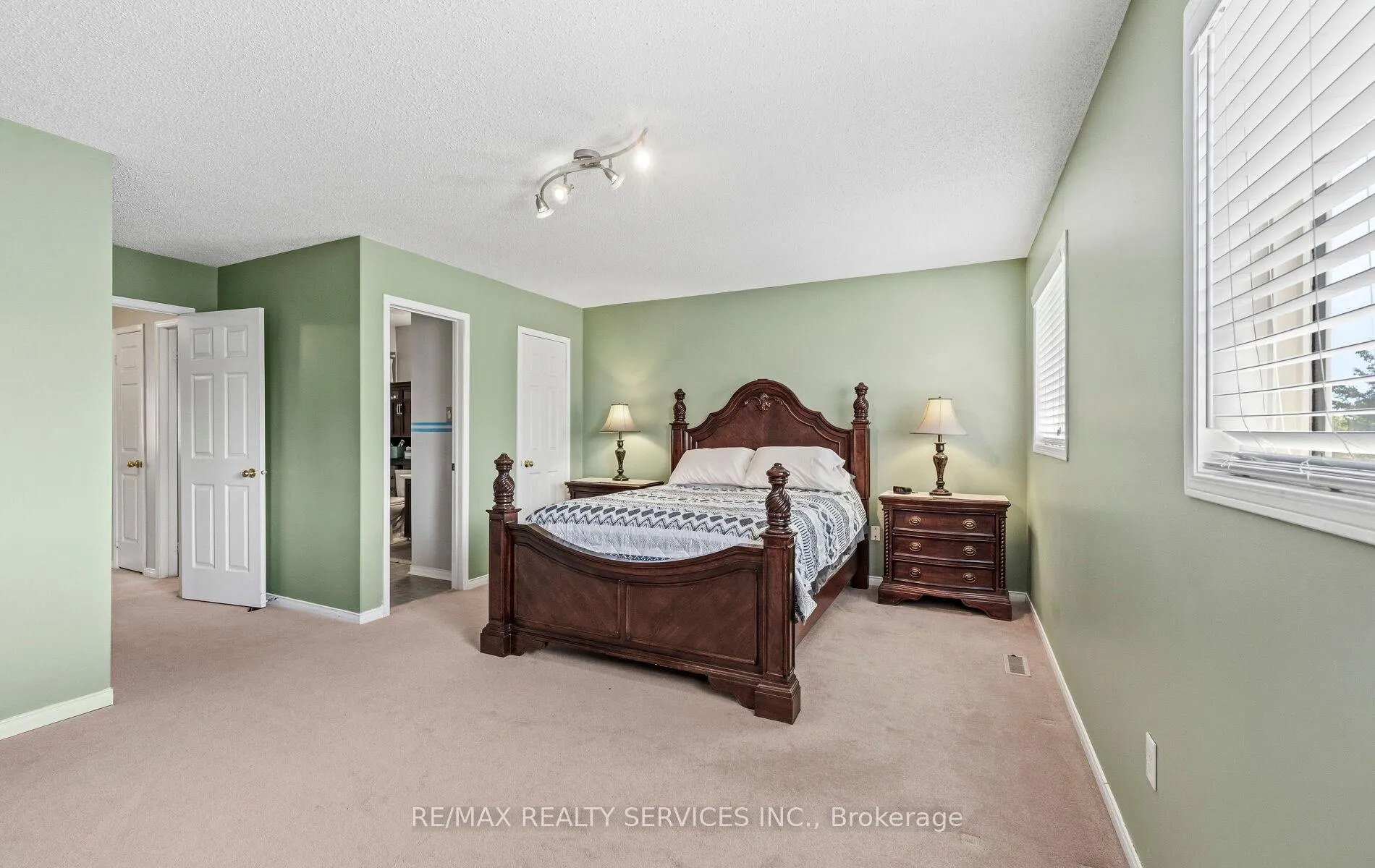 Photo 29 of Unit 68, 200 Cresthaven Road, Brampton, Snelgrove — HOMEH