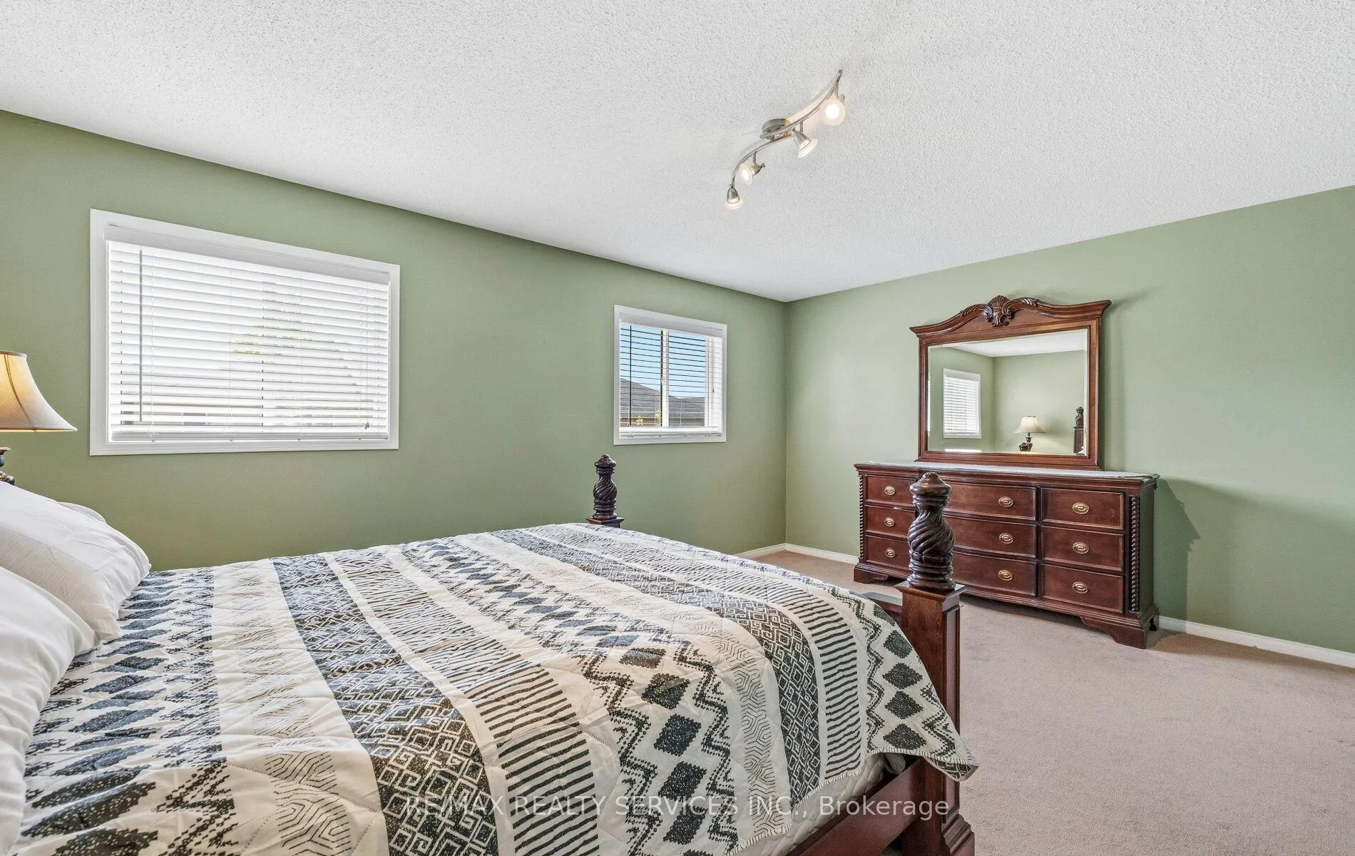 Photo 30 of Unit 68, 200 Cresthaven Road, Brampton, Snelgrove — HOMEH