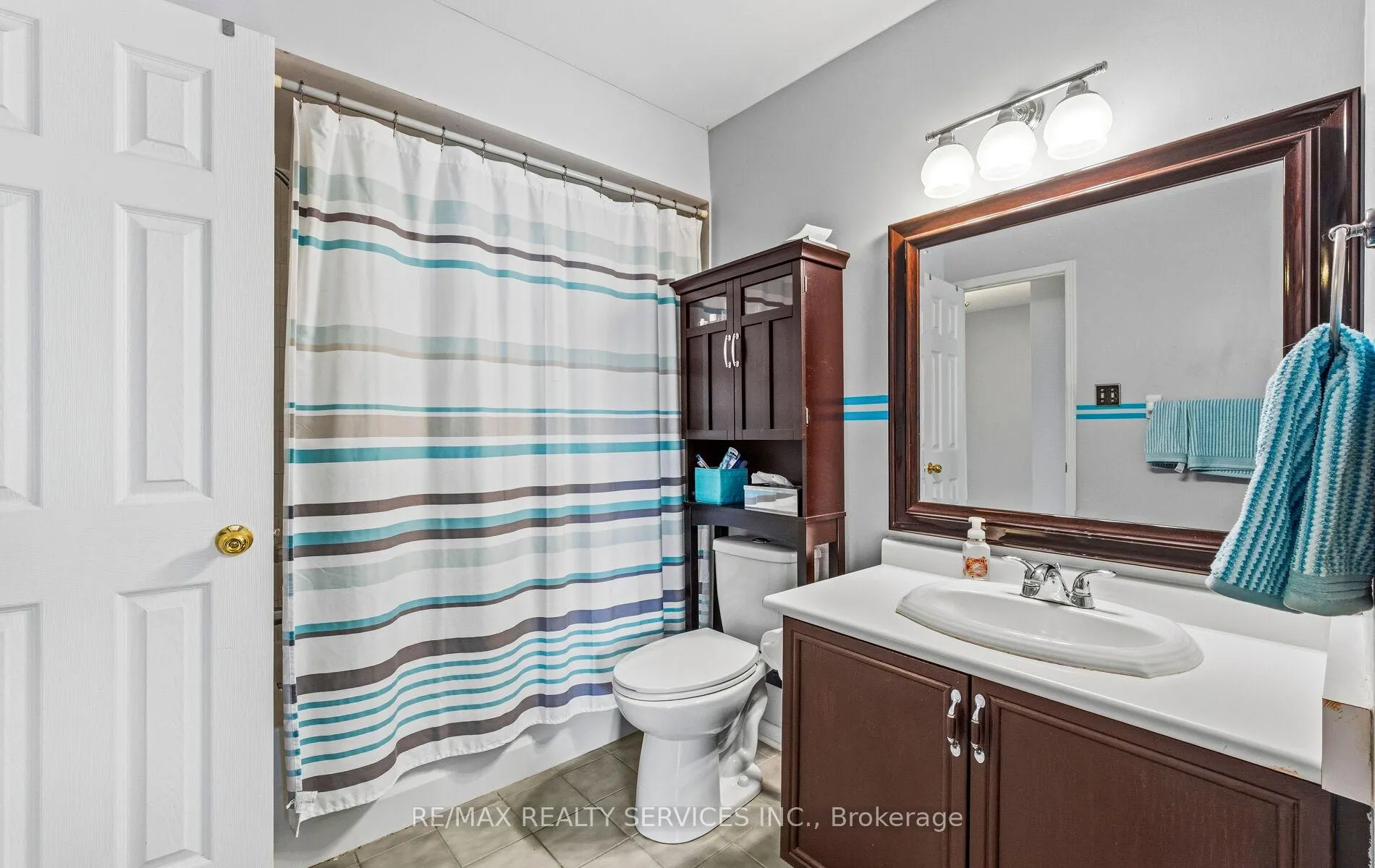 Photo 31 of Unit 68, 200 Cresthaven Road, Brampton, Snelgrove — HOMEH