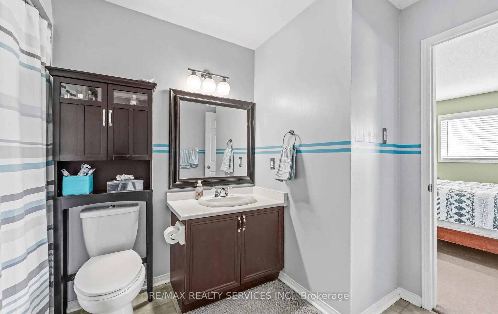 Photo 32 of Unit 68, 200 Cresthaven Road, Brampton, Snelgrove — HOMEH