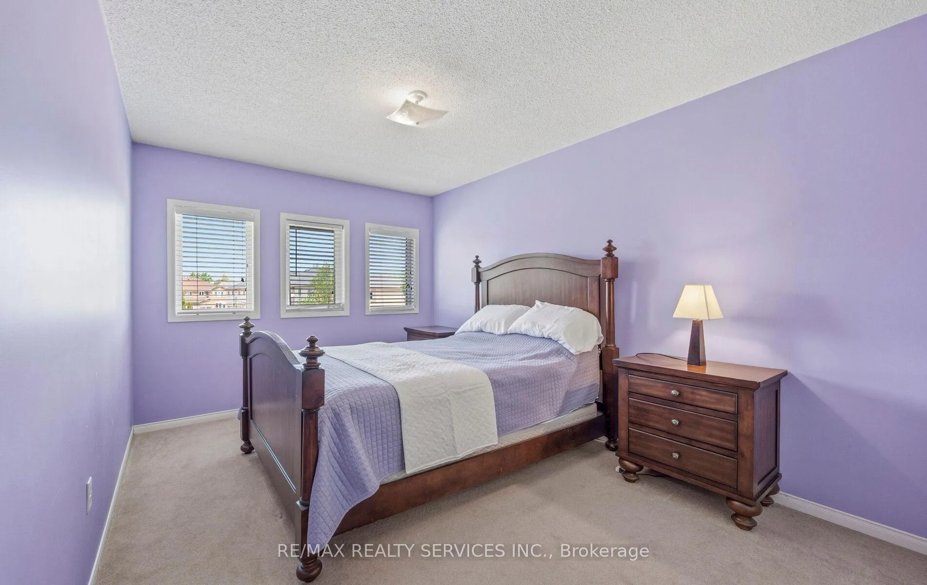Photo 33 of Unit 68, 200 Cresthaven Road, Brampton, Snelgrove — HOMEH