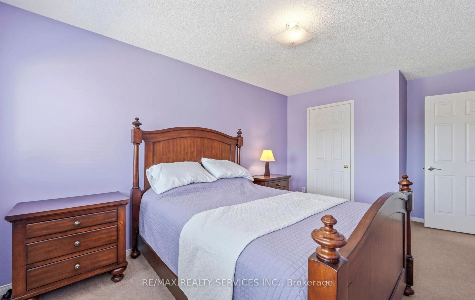 Photo 34 of Unit 68, 200 Cresthaven Road, Brampton, Snelgrove — HOMEH