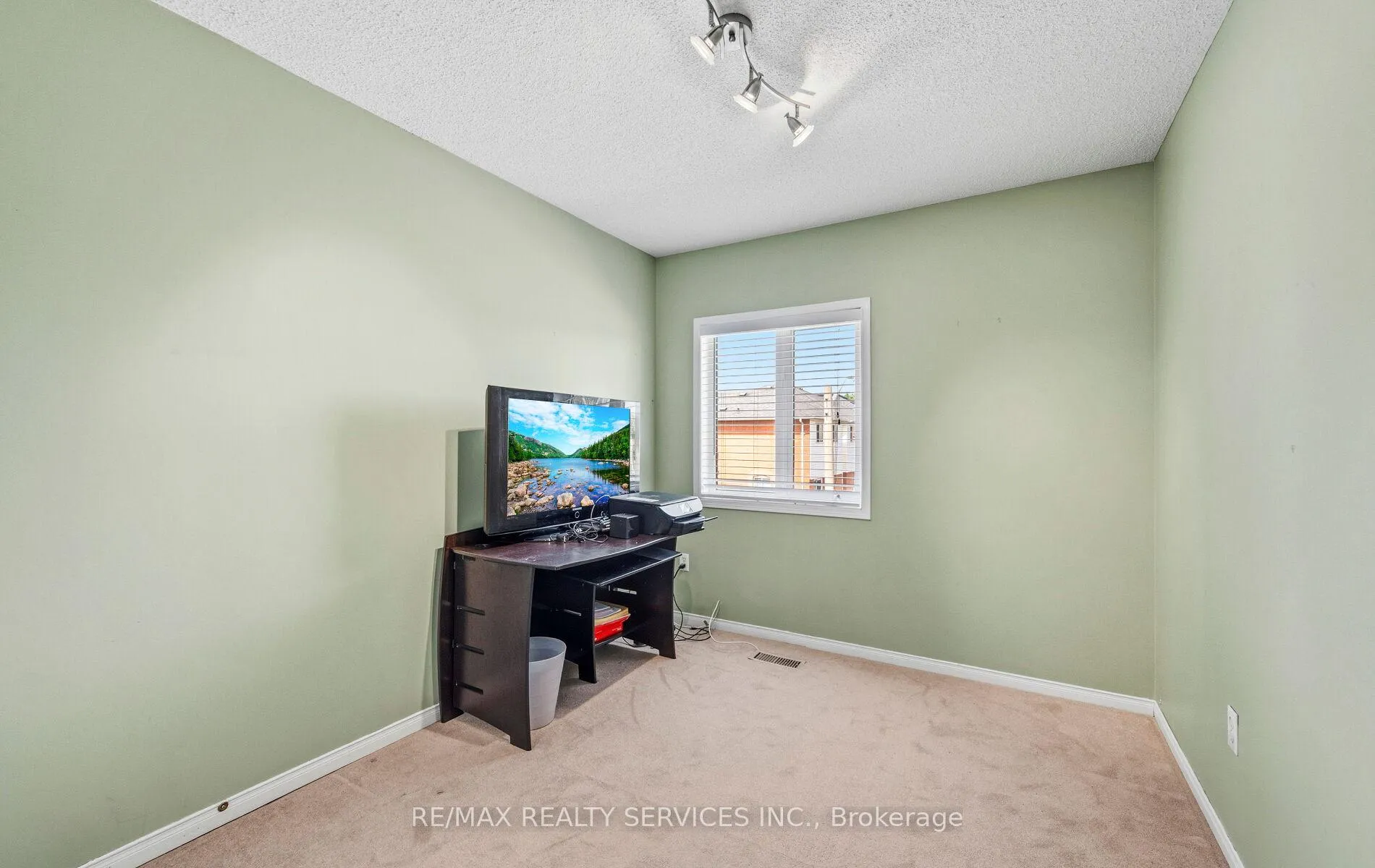 Photo 35 of Unit 68, 200 Cresthaven Road, Brampton, Snelgrove — HOMEH