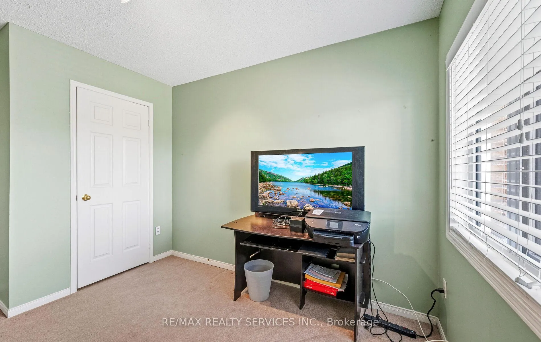 Photo 36 of Unit 68, 200 Cresthaven Road, Brampton, Snelgrove — HOMEH