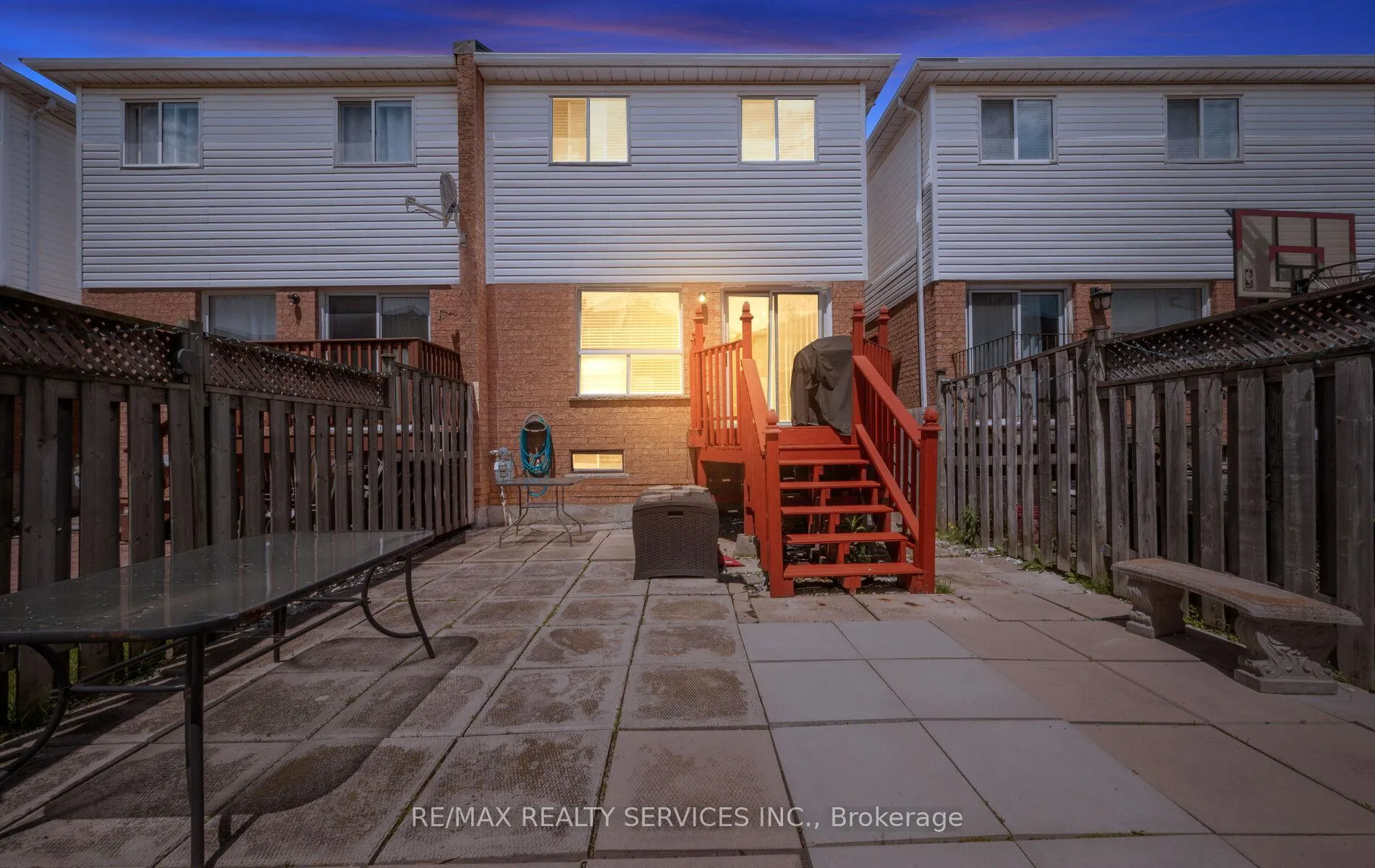 Photo 39 of Unit 68, 200 Cresthaven Road, Brampton, Snelgrove — HOMEH