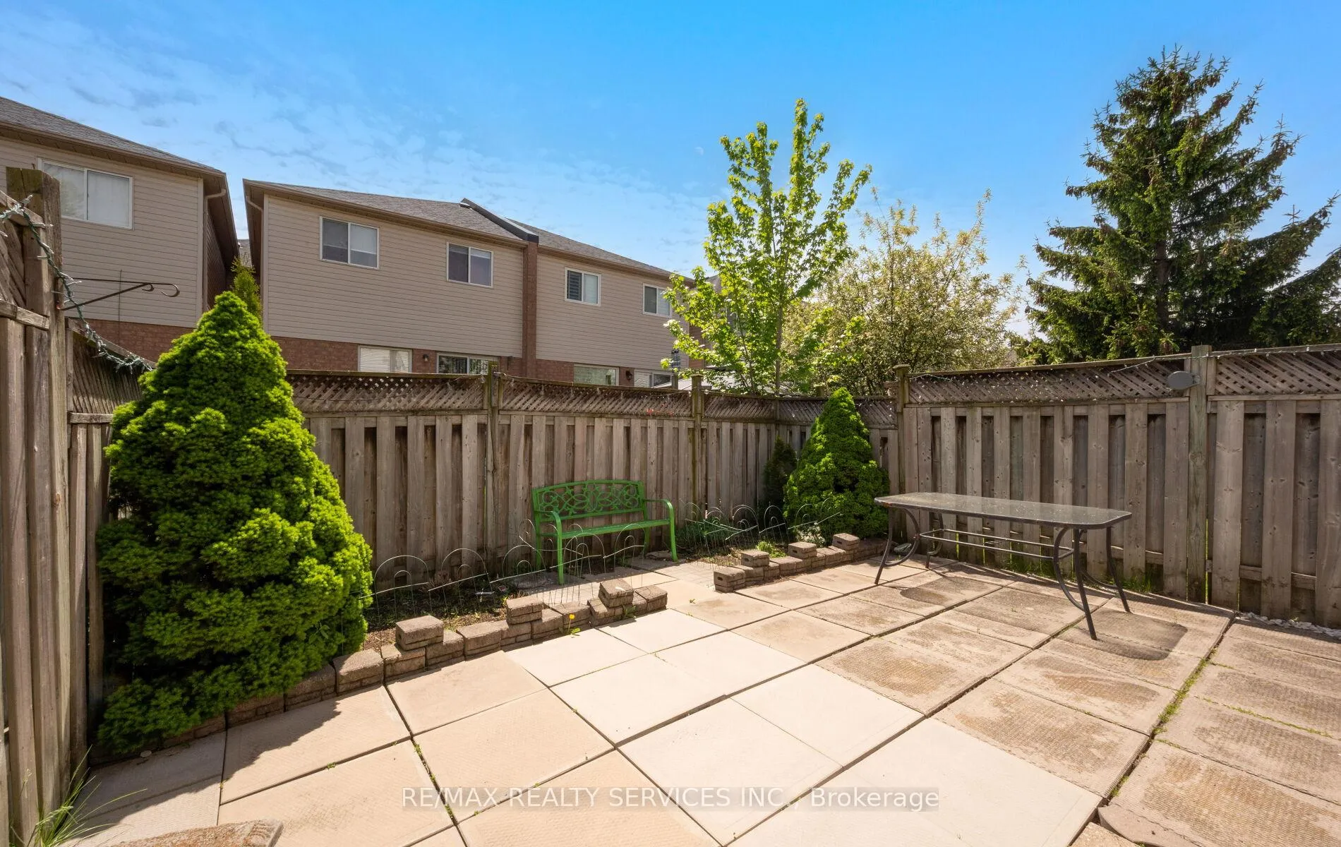 Photo 40 of Unit 68, 200 Cresthaven Road, Brampton, Snelgrove — HOMEH