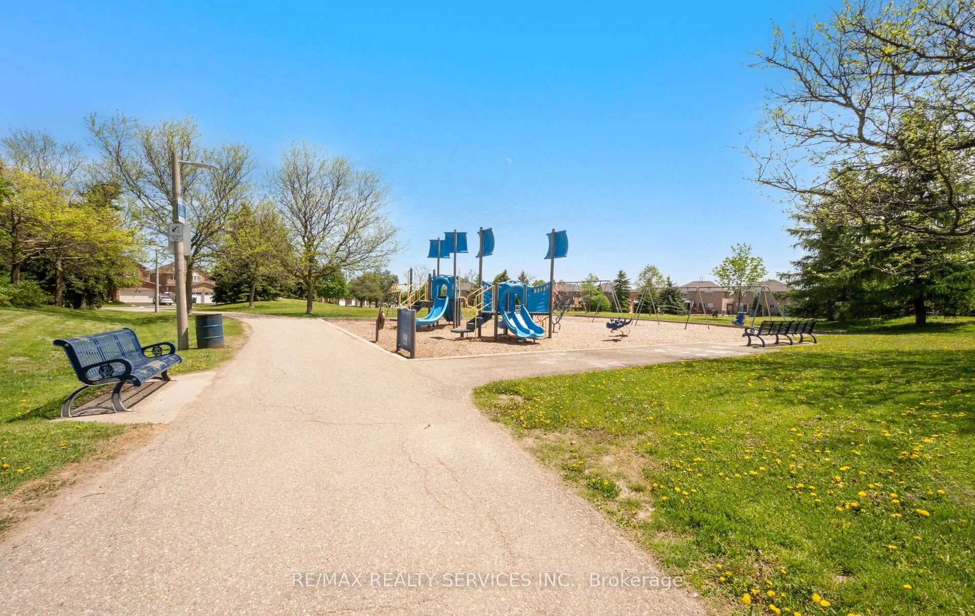 Photo 41 of Unit 68, 200 Cresthaven Road, Brampton, Snelgrove — HOMEH
