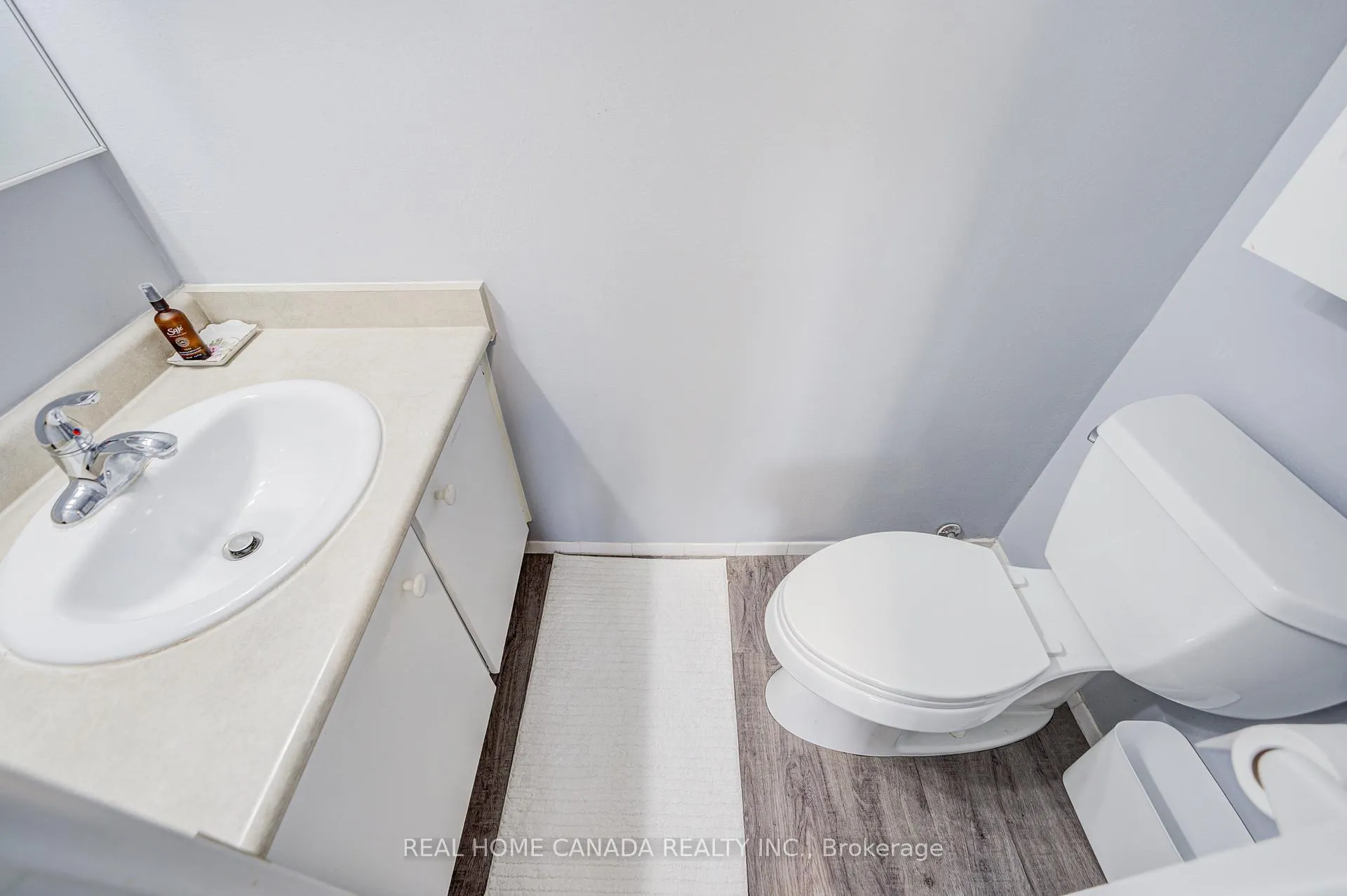 Photo 19 of Unit 708, 1359 White Oaks Boulevard, Oakville, Falgarwood — HOMEH