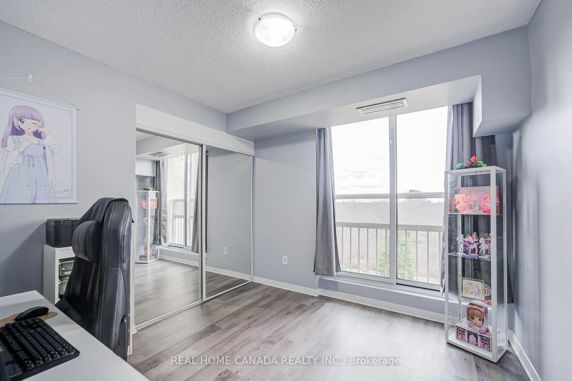 Photo 21 of Unit 708, 1359 White Oaks Boulevard, Oakville, Falgarwood — HOMEH