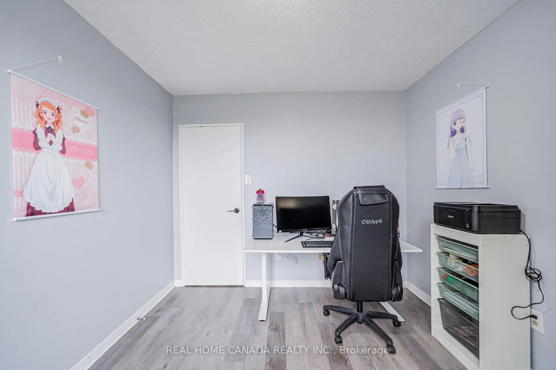 Photo 22 of Unit 708, 1359 White Oaks Boulevard, Oakville, Falgarwood — HOMEH