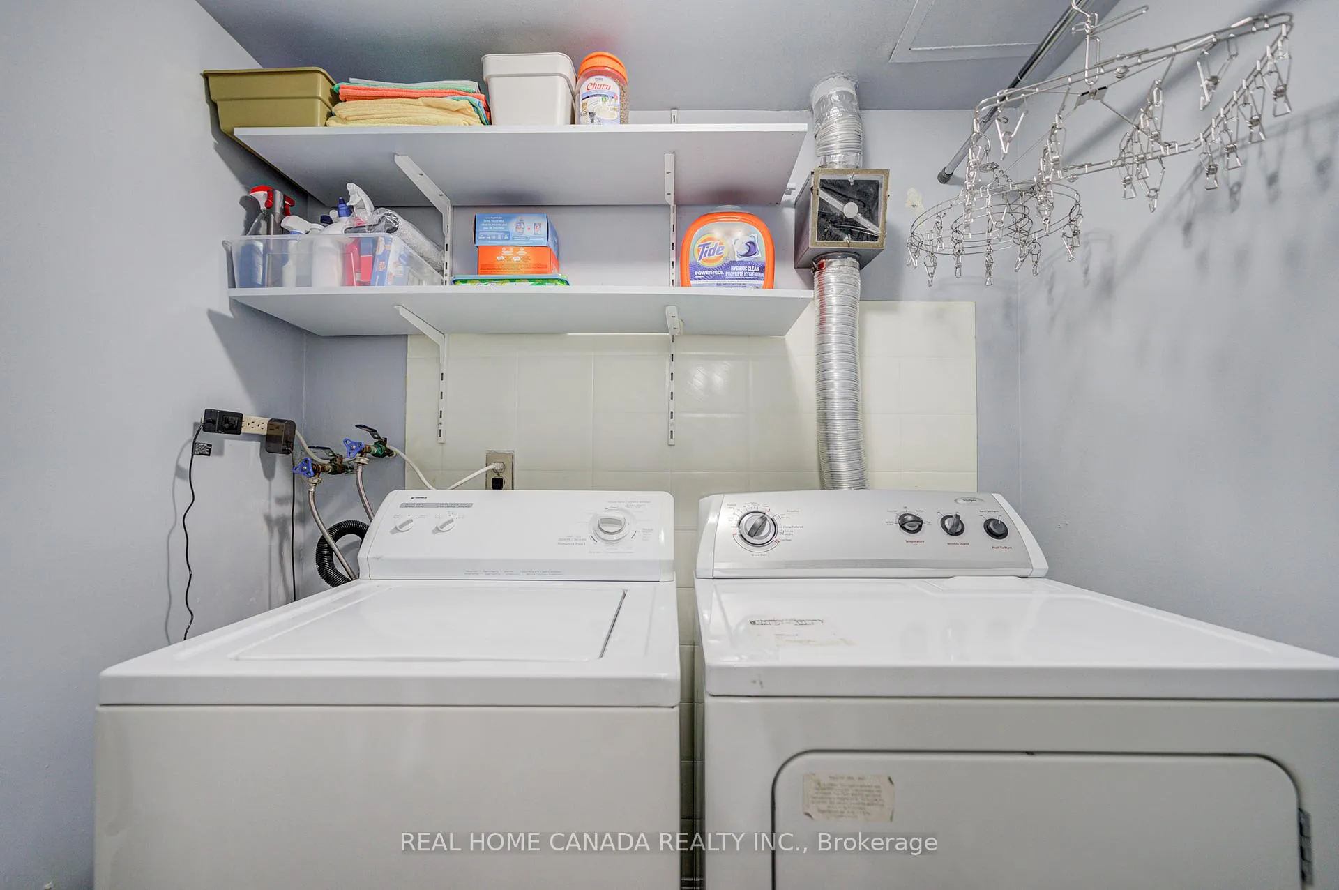 Photo 24 of Unit 708, 1359 White Oaks Boulevard, Oakville, Falgarwood — HOMEH