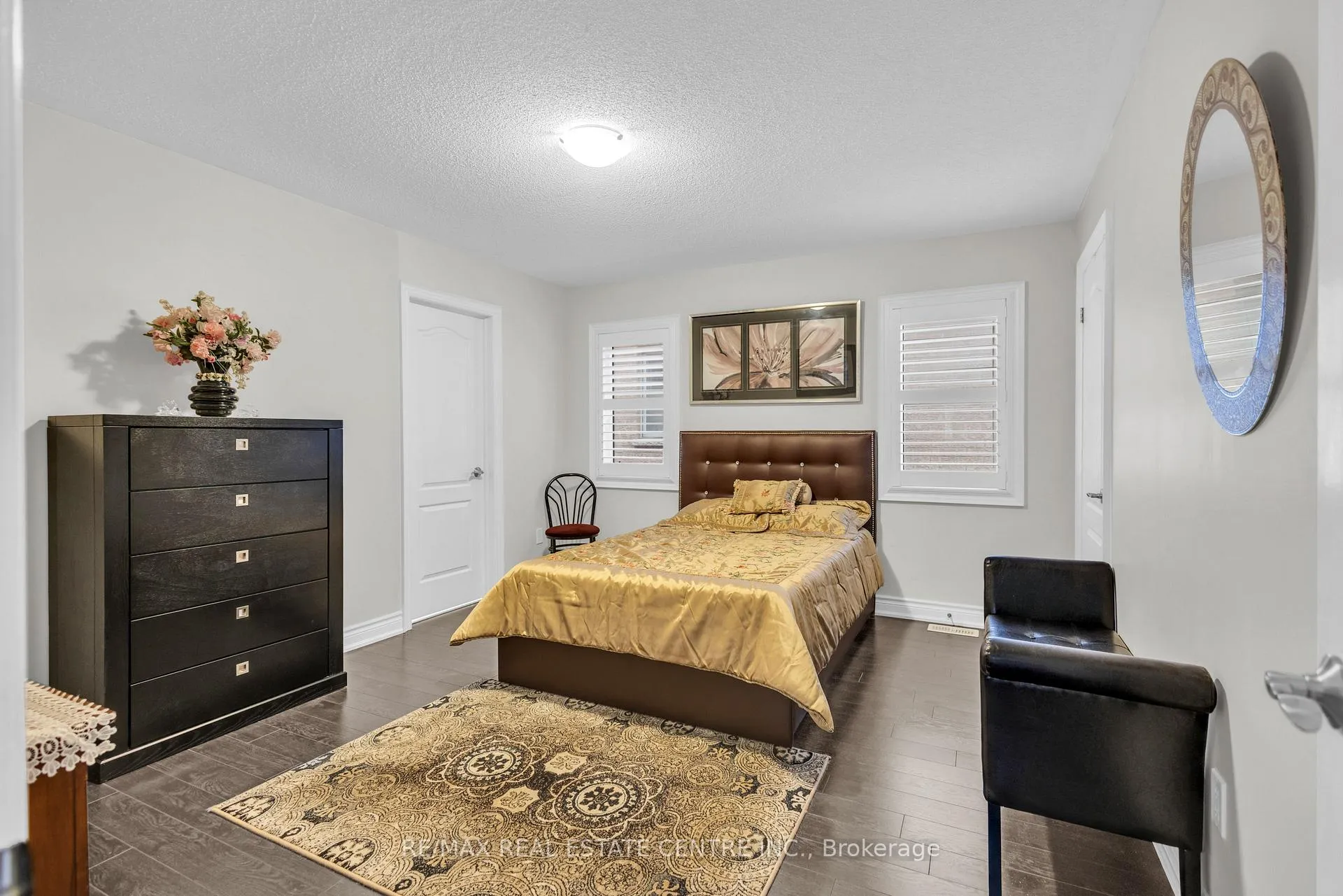 Photo 23 of 9 Glacier Road, Brampton, Credit Valley — HOMEH