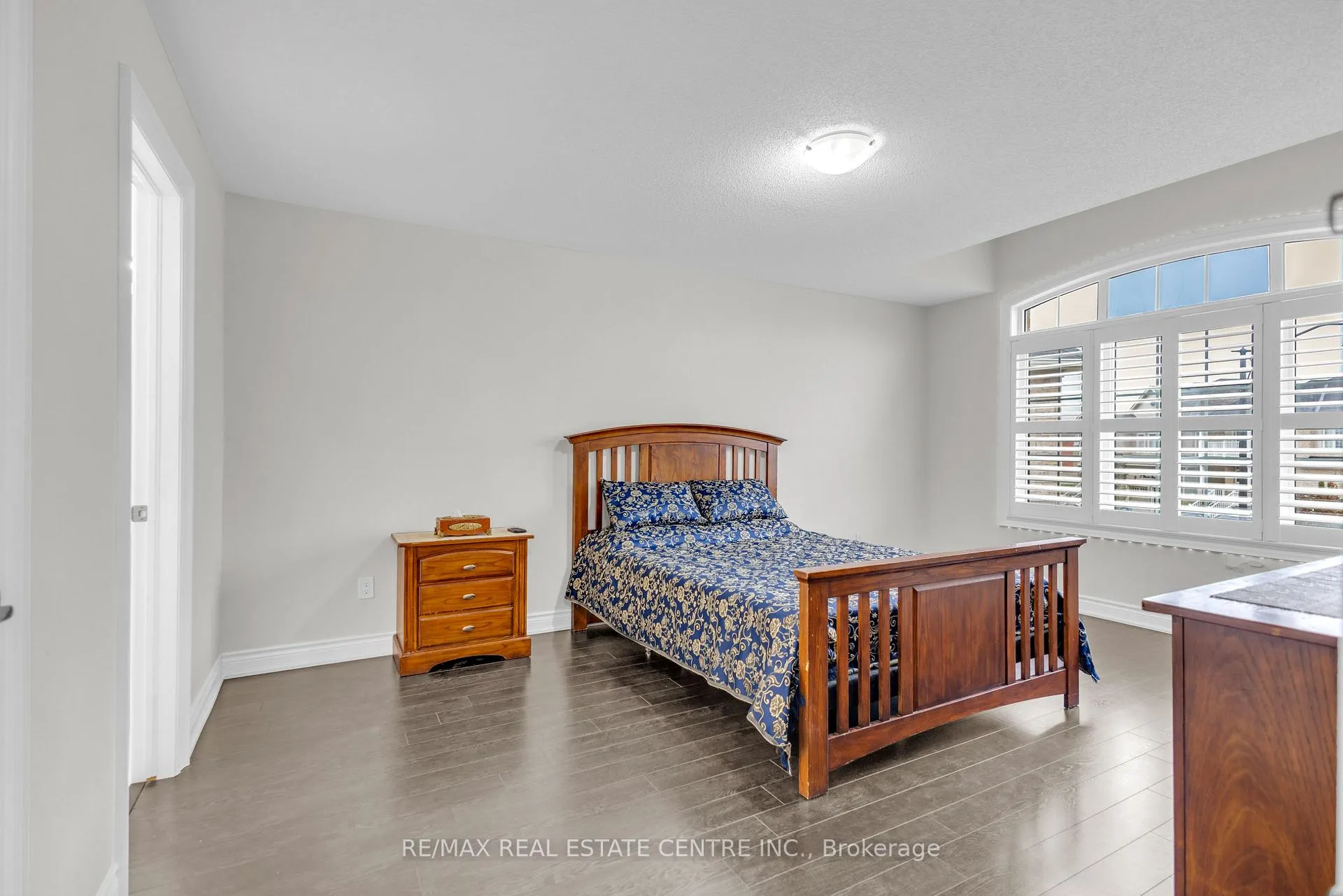 Photo 24 of 9 Glacier Road, Brampton, Credit Valley — HOMEH