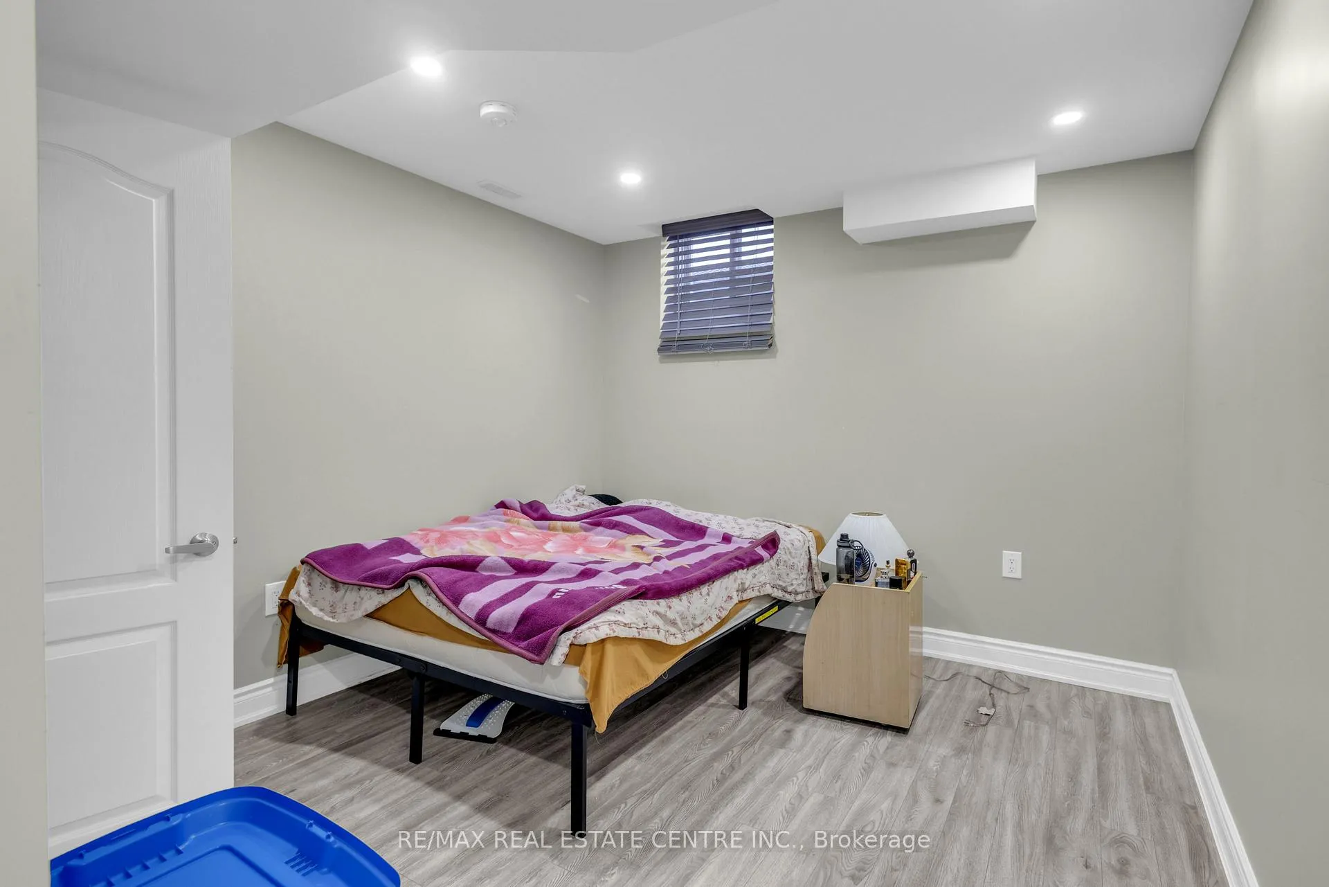 Photo 35 of 9 Glacier Road, Brampton, Credit Valley — HOMEH