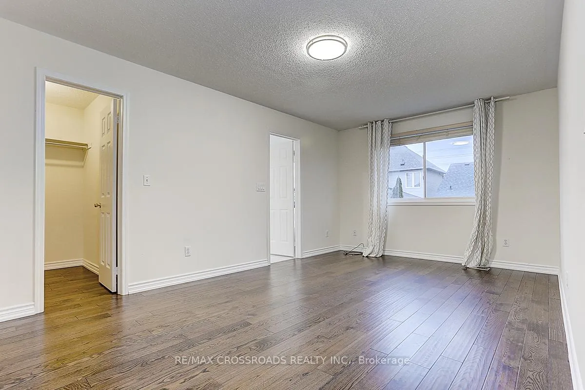 Photo 21 of 4 Lancelot Lane, Markham, Berczy — HOMEH