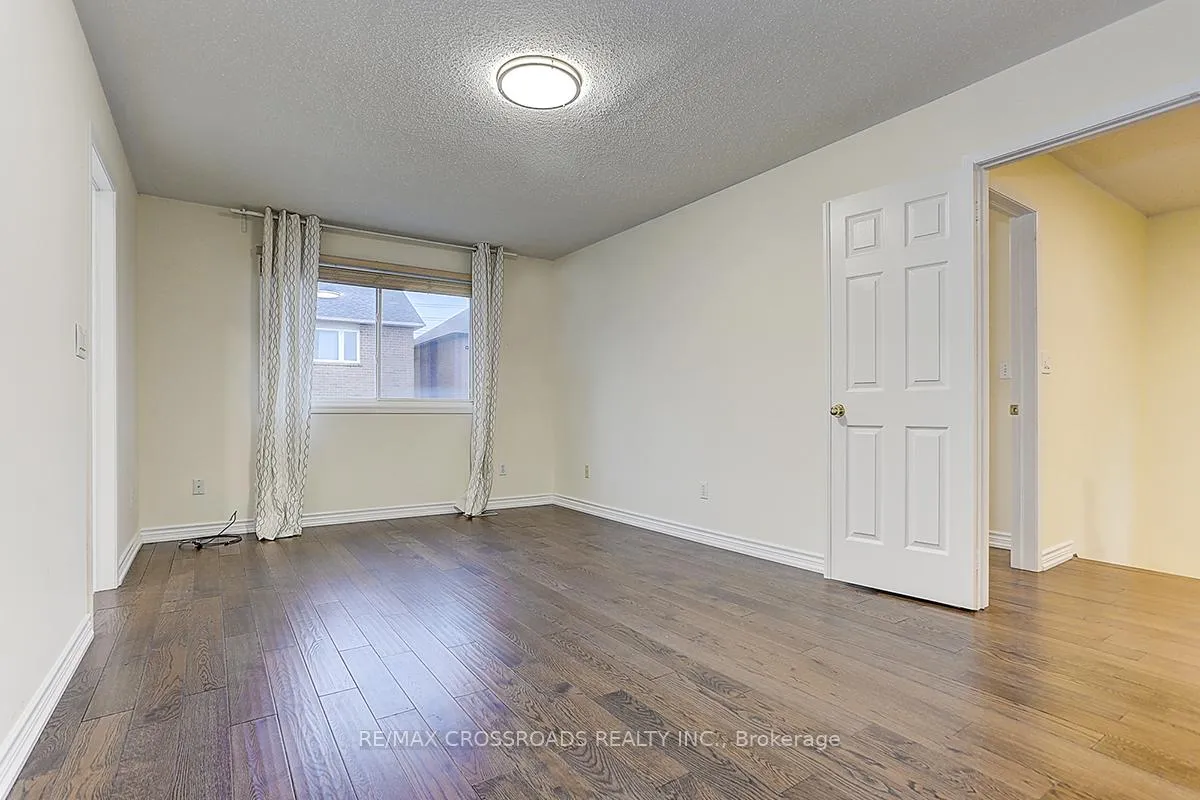 Photo 22 of 4 Lancelot Lane, Markham, Berczy — HOMEH