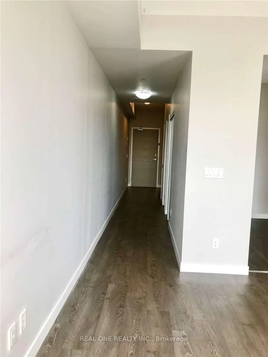Photo 6 of Unit 312, 2055 Danforth Avenue, Toronto, Woodbine Corridor — HOMEH
