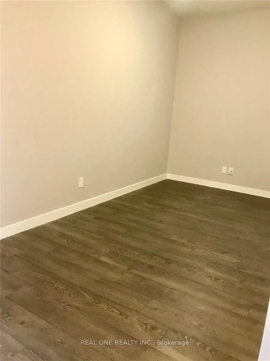 Photo 7 of Unit 312, 2055 Danforth Avenue, Toronto, Woodbine Corridor — HOMEH