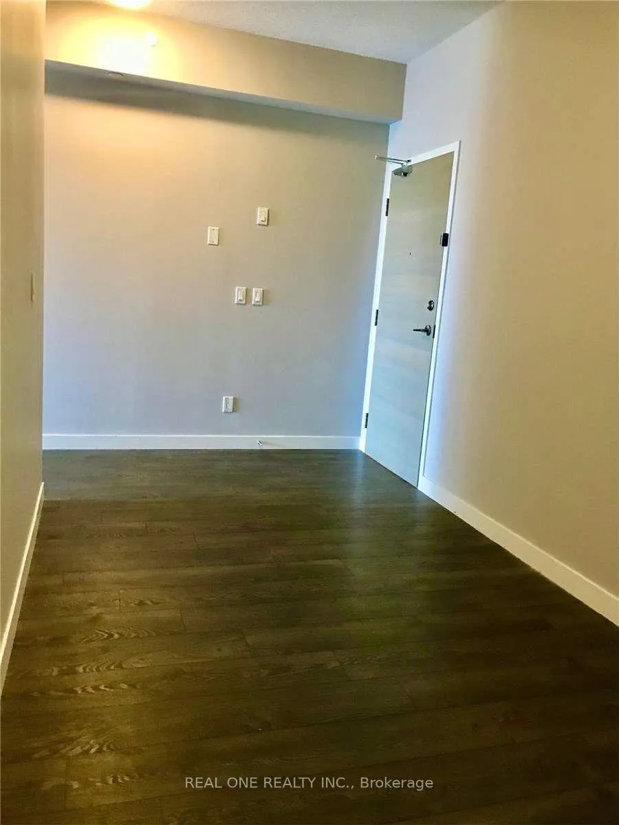 Photo 8 of Unit 312, 2055 Danforth Avenue, Toronto, Woodbine Corridor — HOMEH