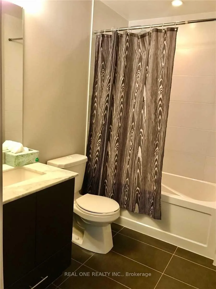 Photo 9 of Unit 312, 2055 Danforth Avenue, Toronto, Woodbine Corridor — HOMEH