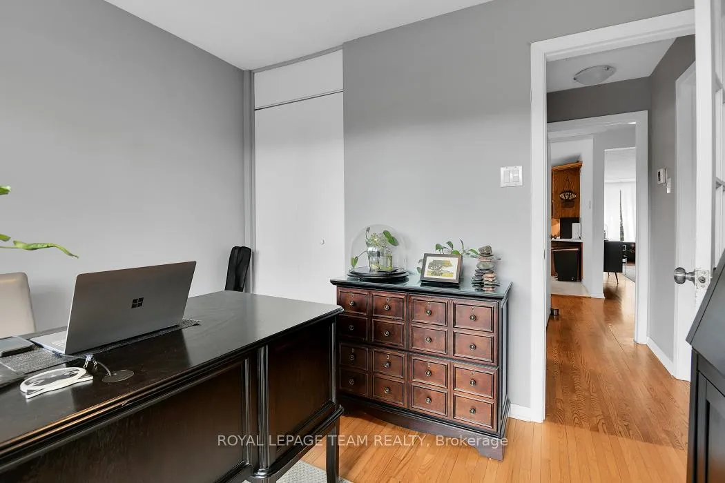 Photo 19 of 106 Chesterton Drive, Ottawa, Borden Farm/Stewart Farm/Carleton Heights/Parkwood Hills — HOMEH