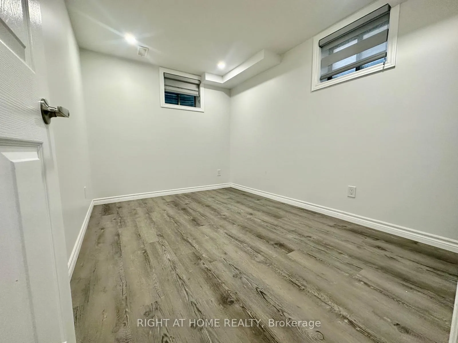 Photo 6 of 295 Gillespie Drive, Brant, Brantford Twp — HOMEH