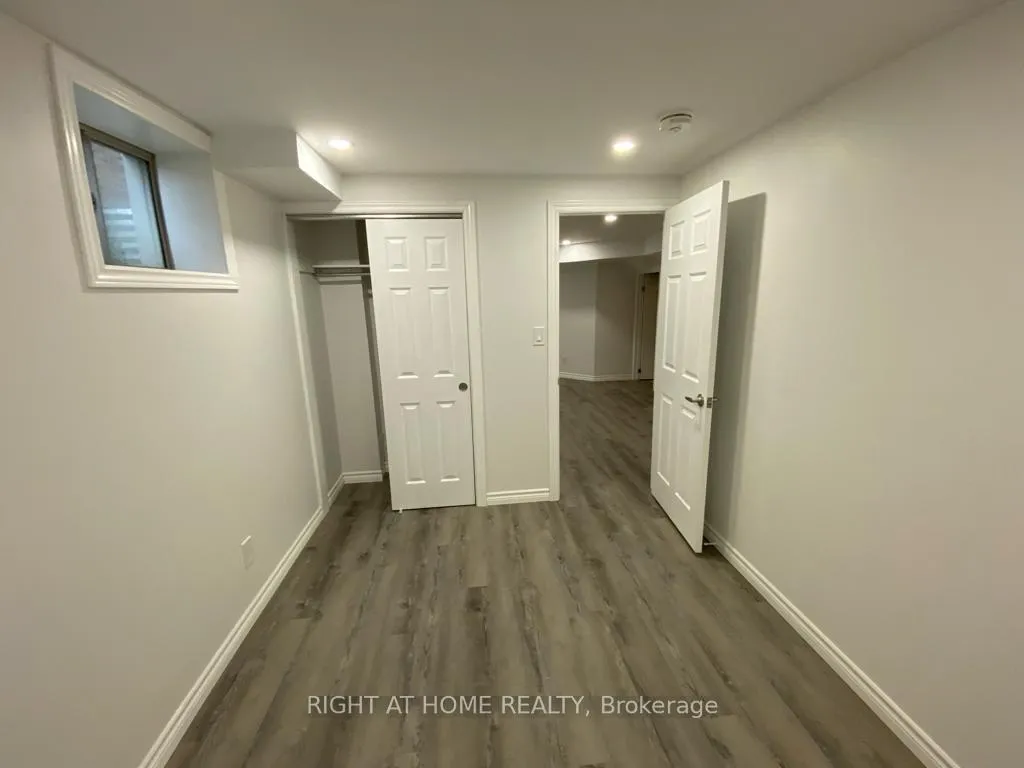 Photo 7 of 295 Gillespie Drive, Brant, Brantford Twp — HOMEH