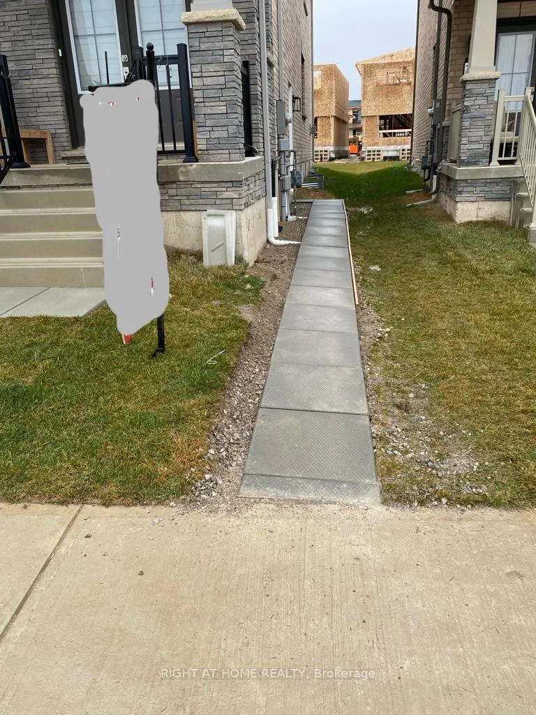Photo 18 of 295 Gillespie Drive, Brant, Brantford Twp — HOMEH
