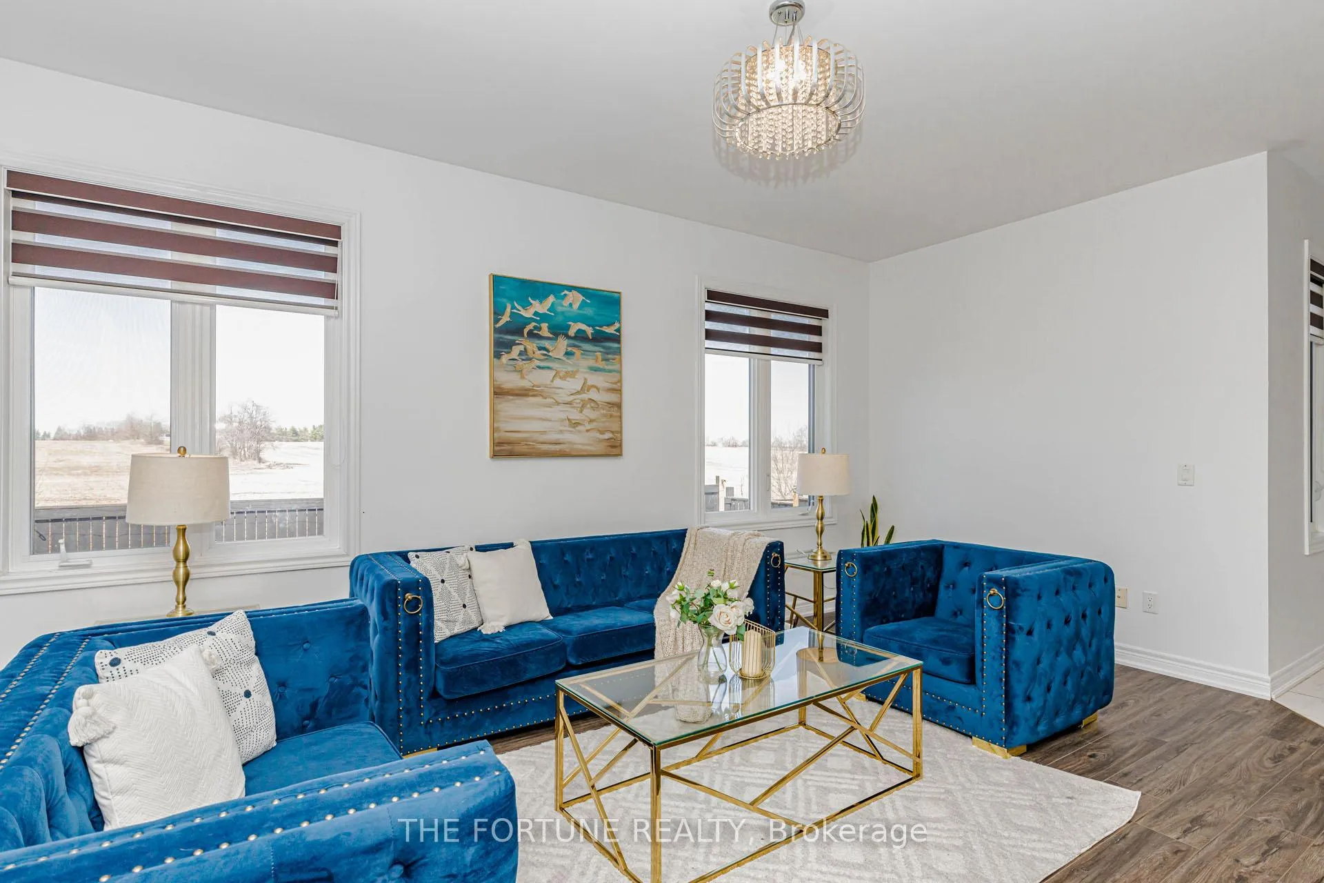 Photo 1 of 181 Johnson Drive, Shelburne — HOMEH